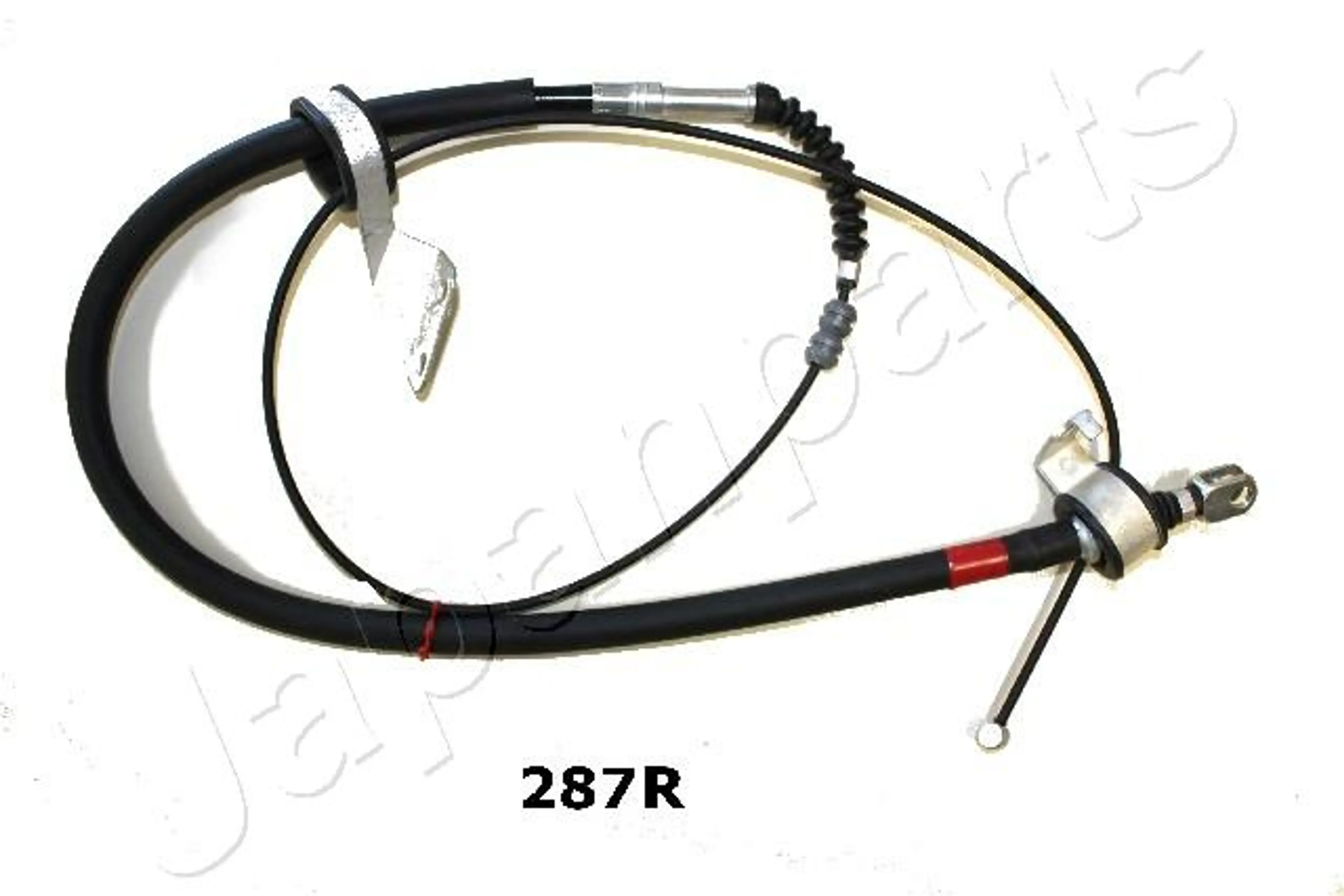 CABLE, FRENO DE ESTACIONAMIENTO
