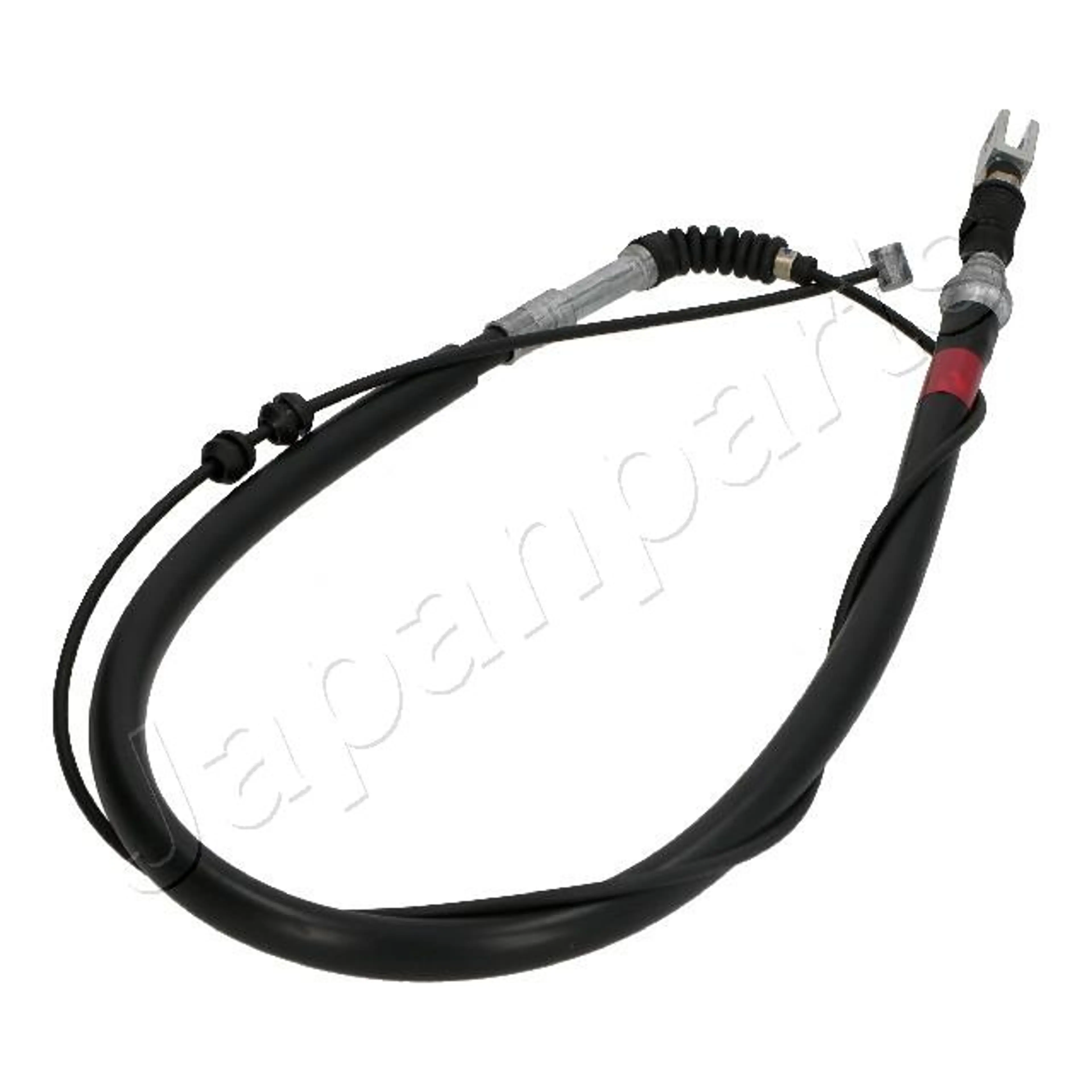 CABLE, FRENO DE ESTACIONAMIENTO