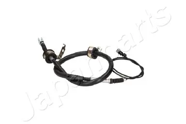 CABLE, FRENO DE ESTACIONAMIENTO