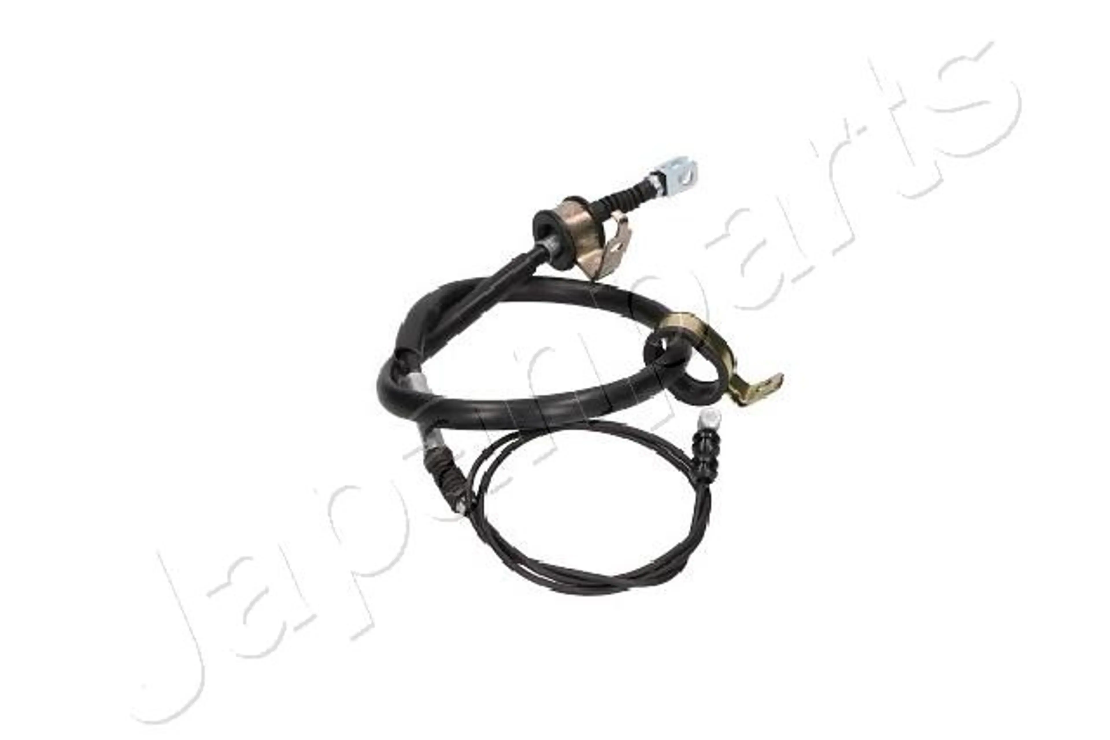 CABLE, FRENO DE ESTACIONAMIENTO