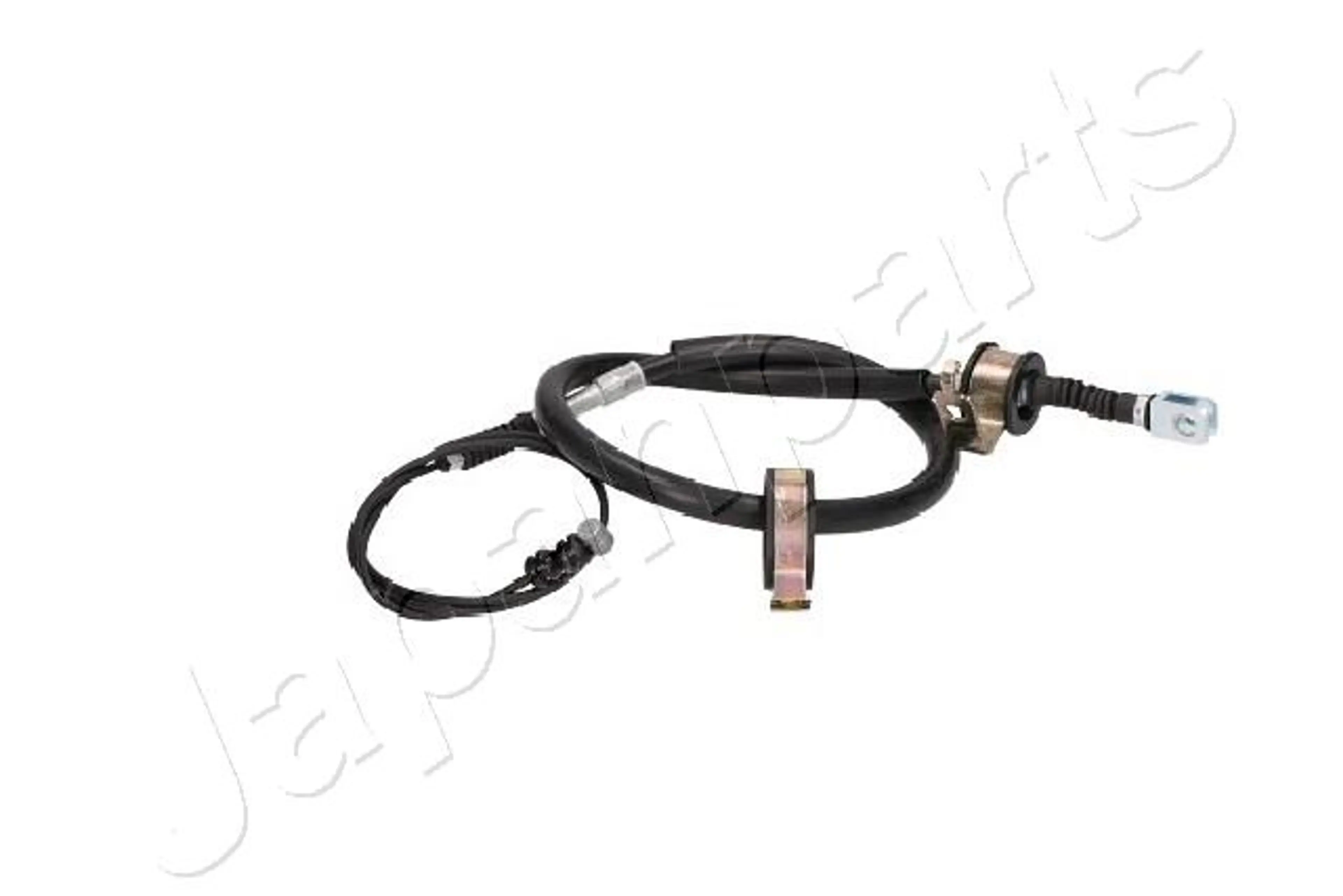 CABLE, FRENO DE ESTACIONAMIENTO