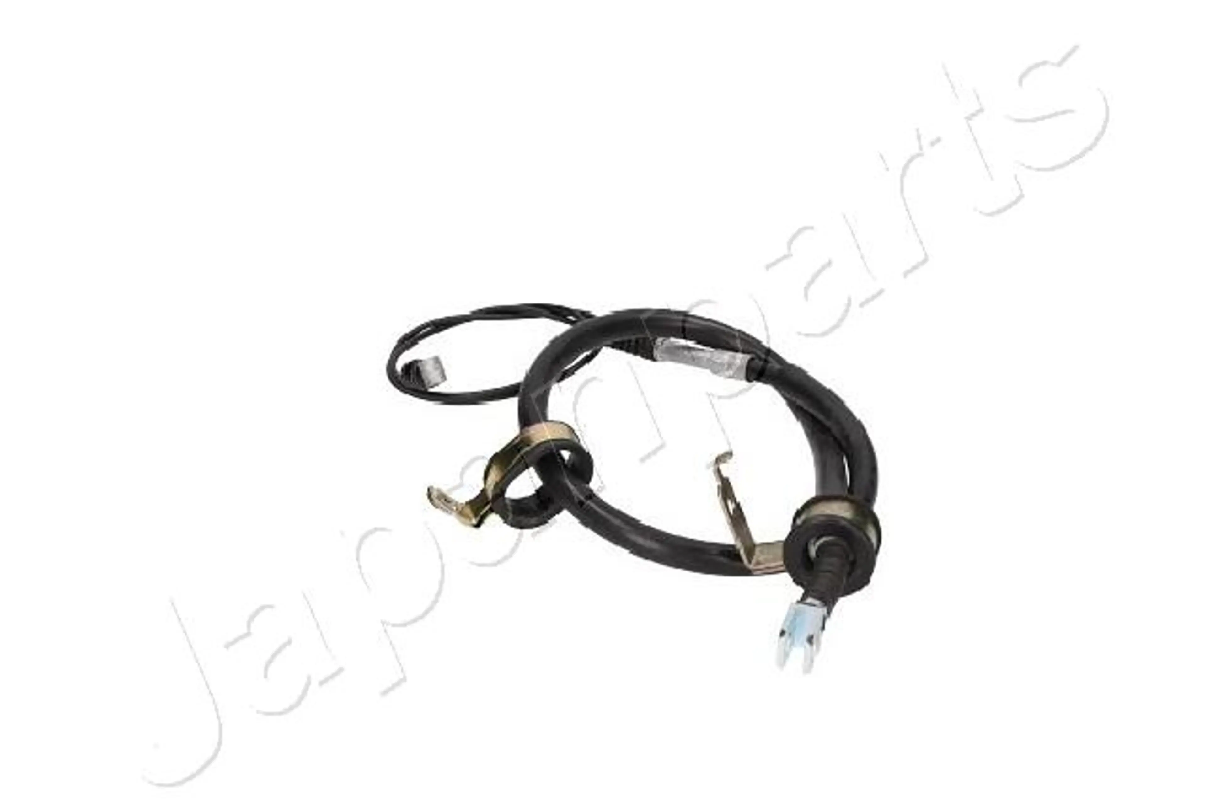 CABLE, FRENO DE ESTACIONAMIENTO