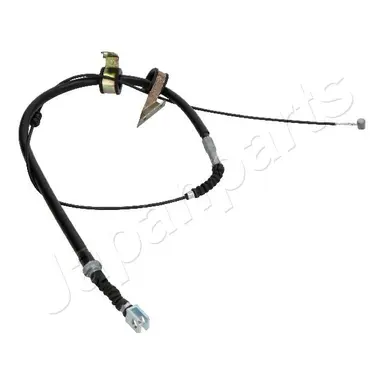 CABLE, FRENO DE ESTACIONAMIENTO