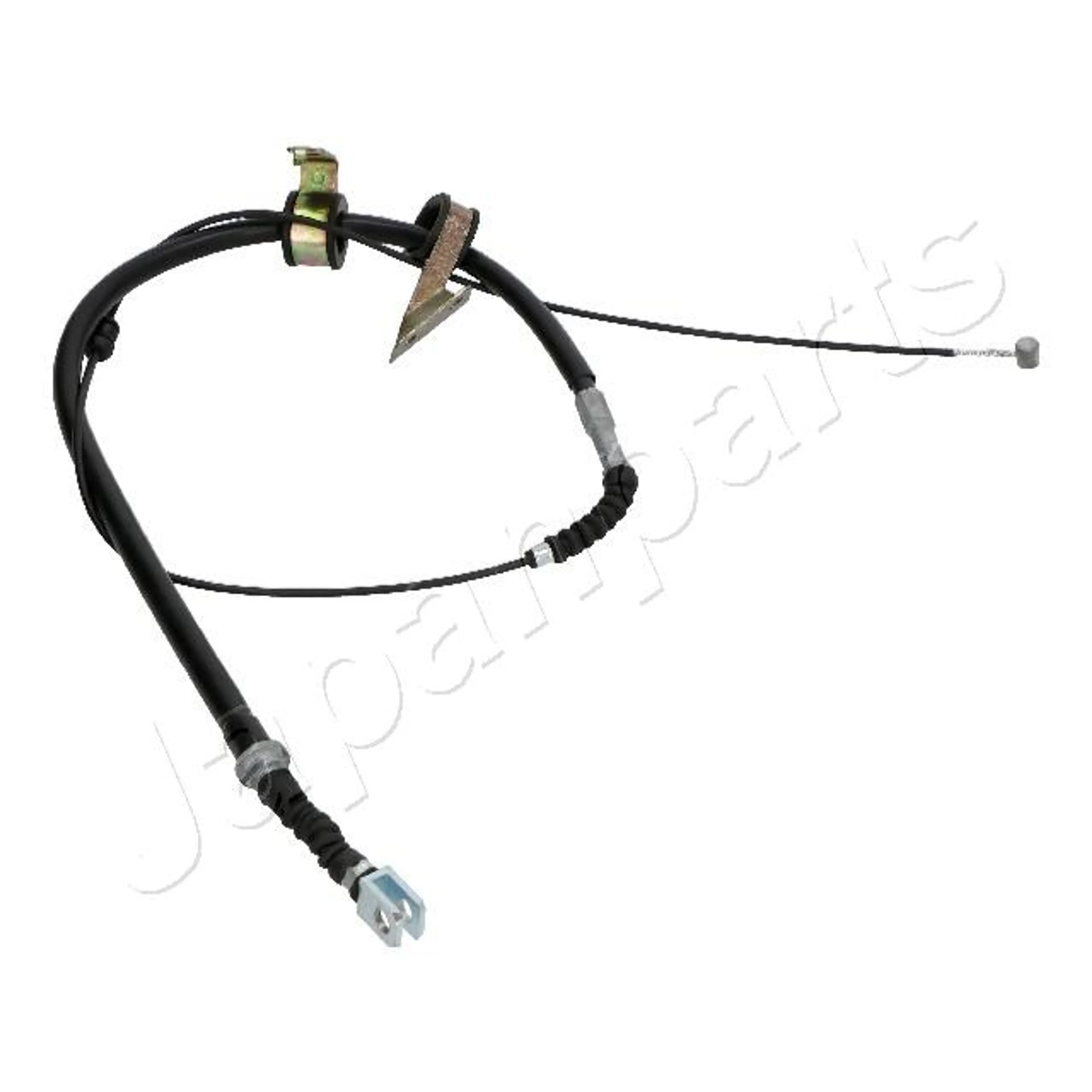 CABLE, FRENO DE ESTACIONAMIENTO