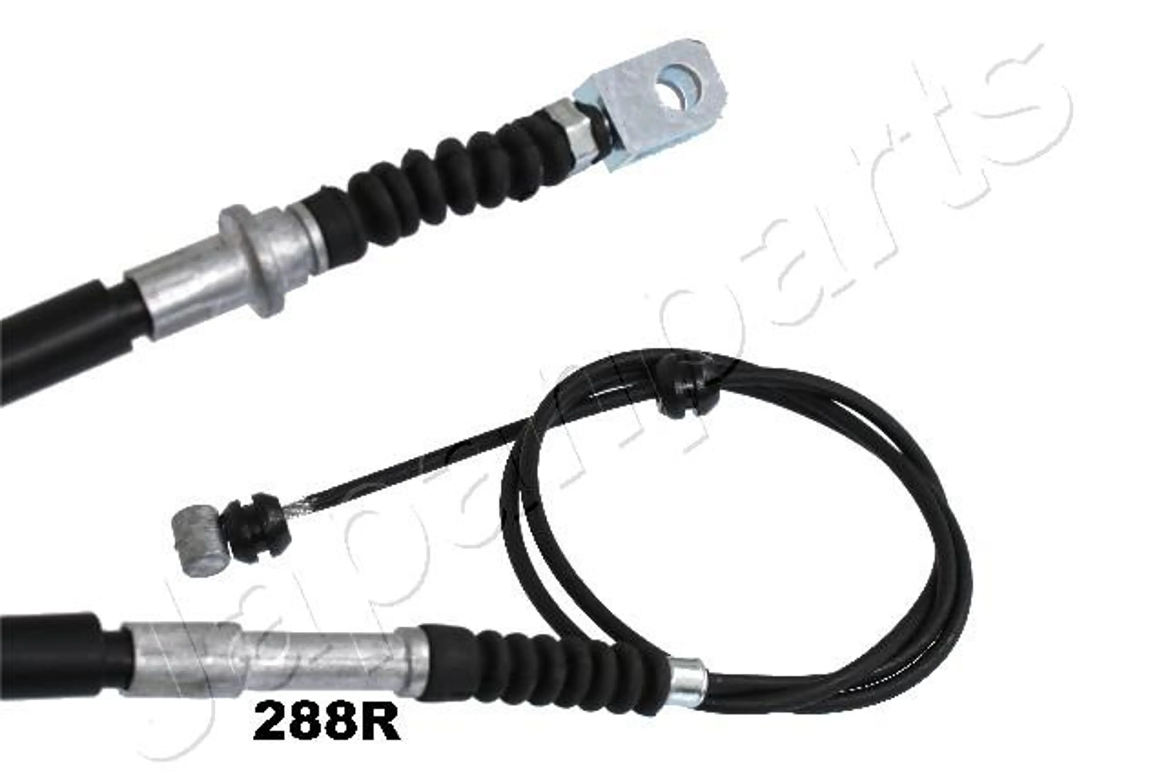 CABLE, FRENO DE ESTACIONAMIENTO