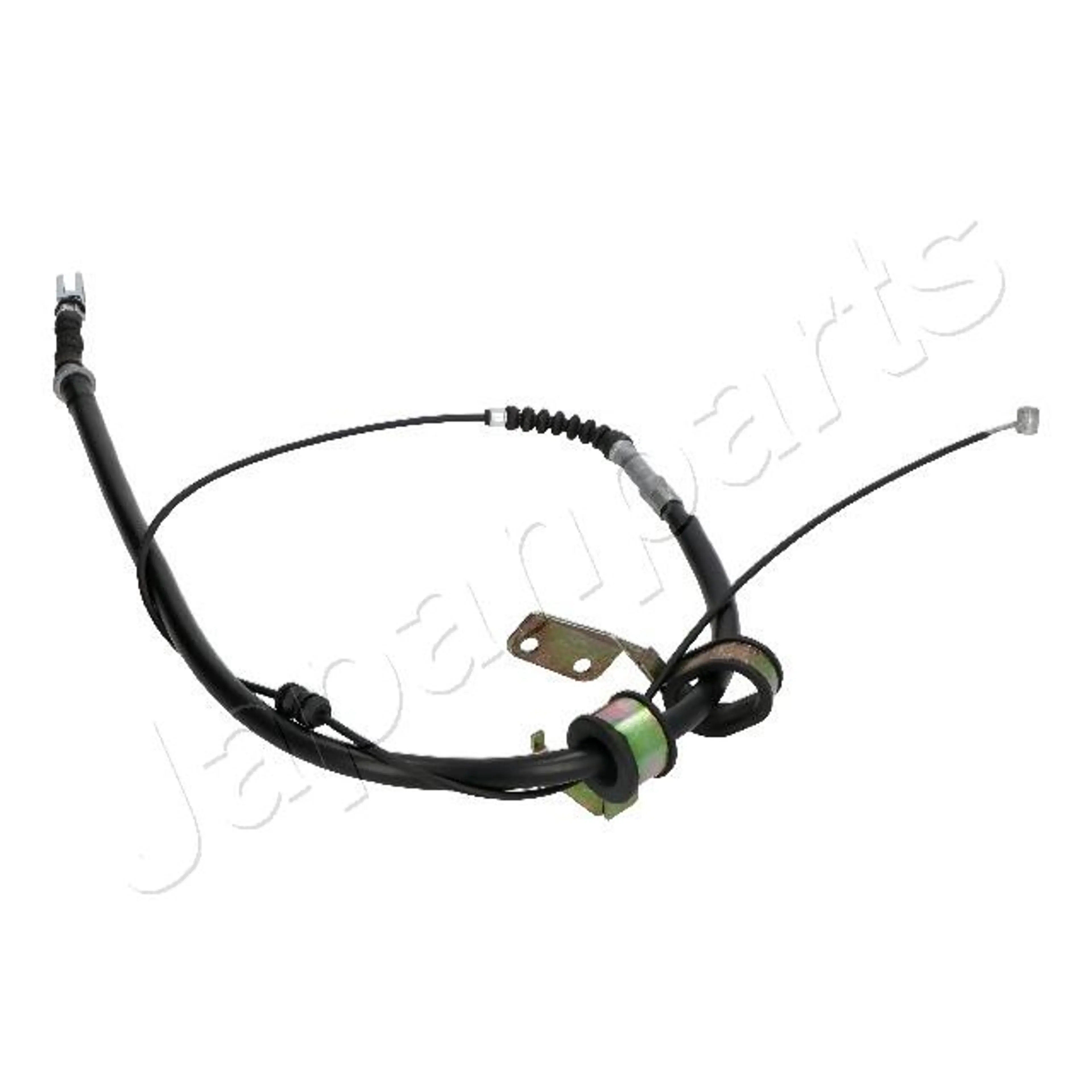 CABLE, FRENO DE ESTACIONAMIENTO