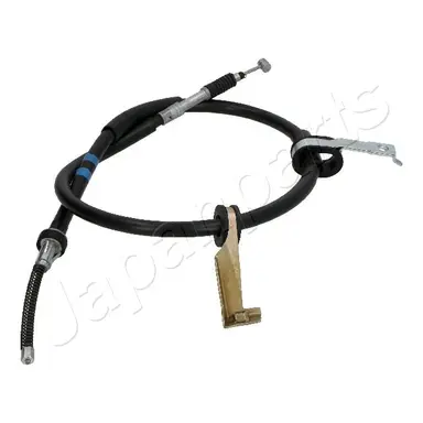 CABLE, FRENO DE ESTACIONAMIENTO