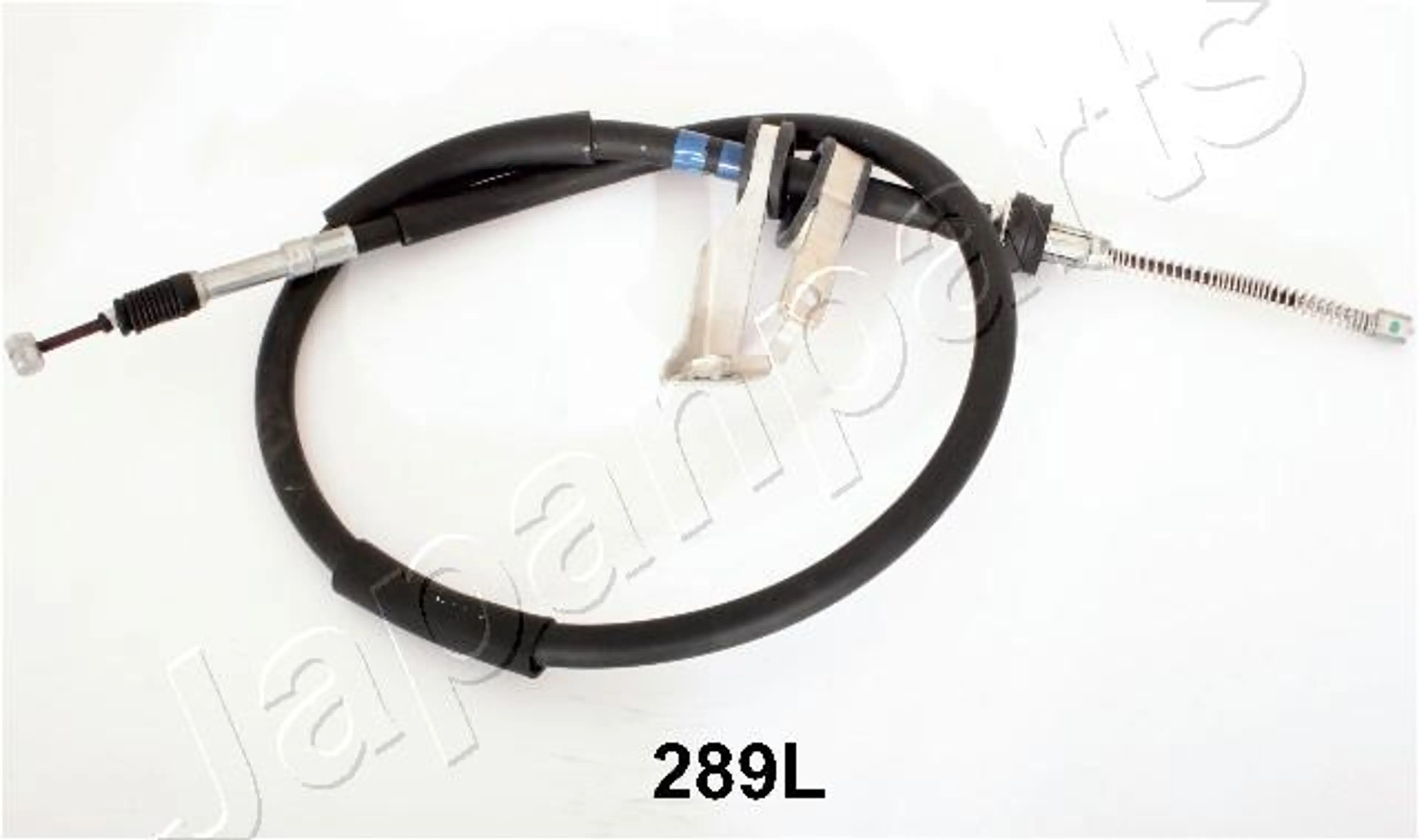 CABLE, FRENO DE ESTACIONAMIENTO