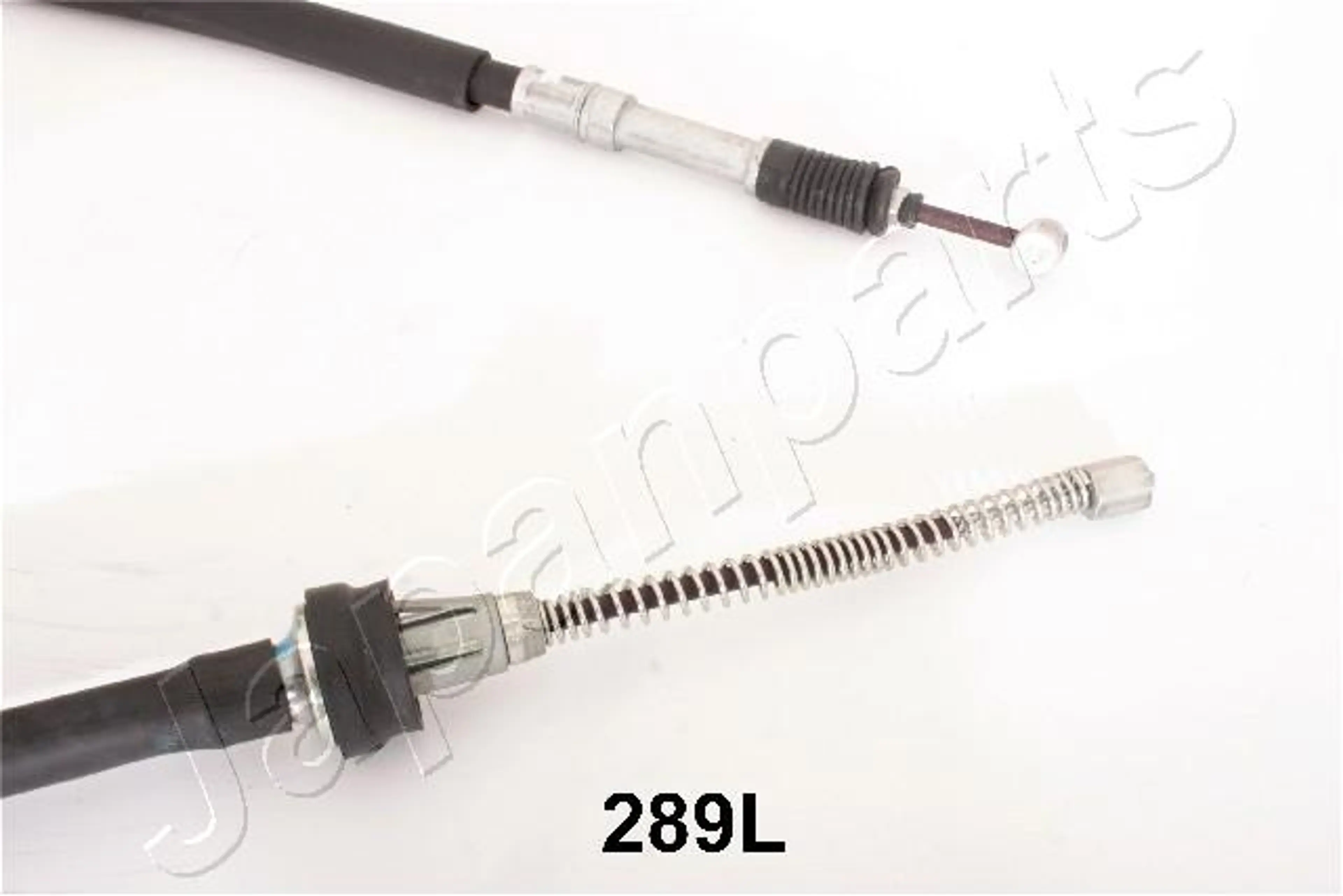 CABLE, FRENO DE ESTACIONAMIENTO