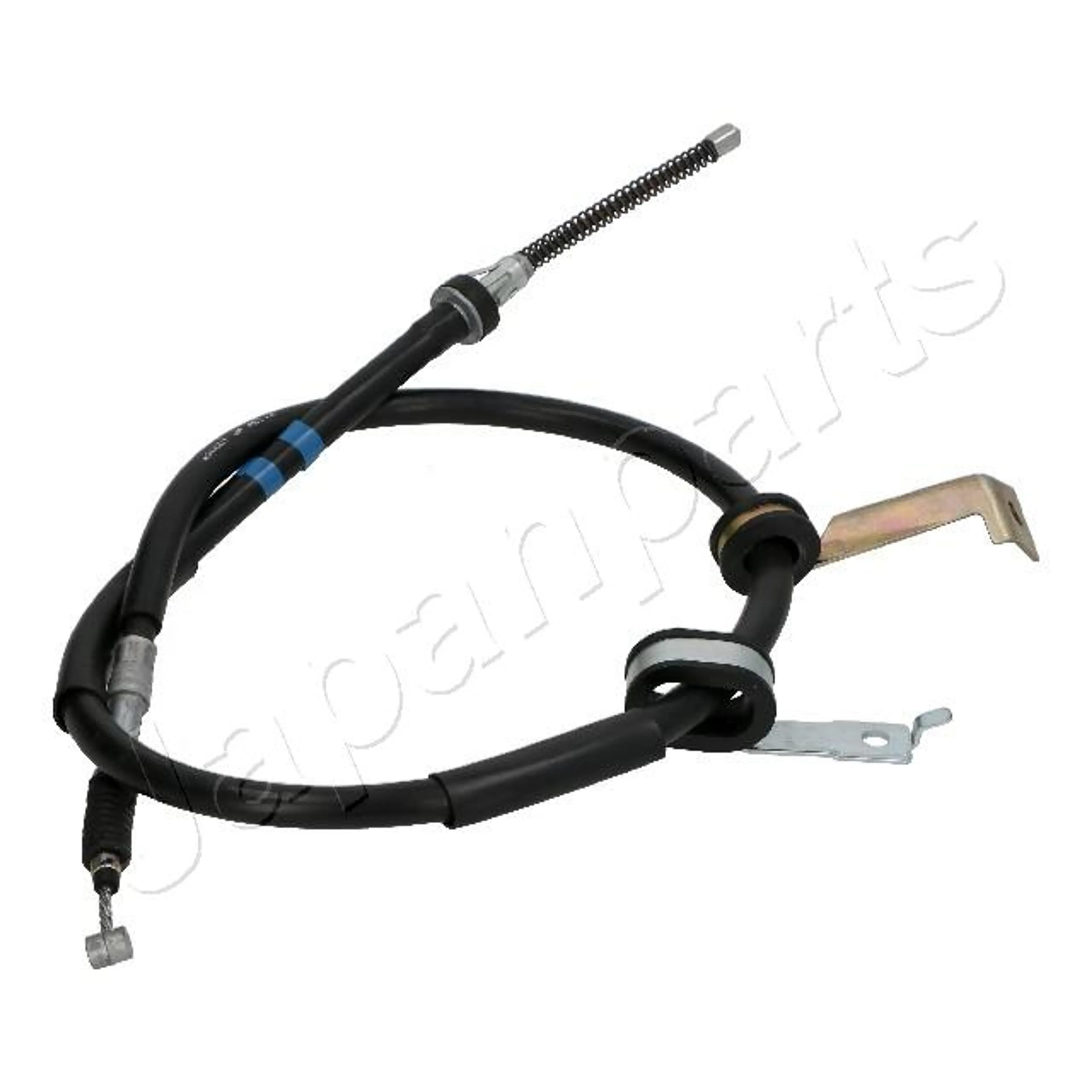 CABLE, FRENO DE ESTACIONAMIENTO