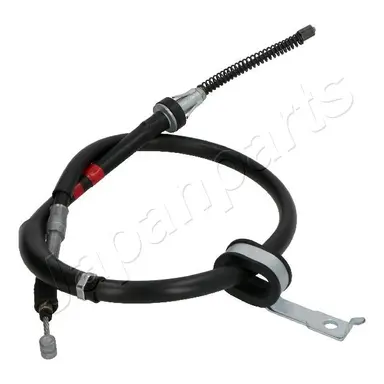 CABLE, FRENO DE ESTACIONAMIENTO