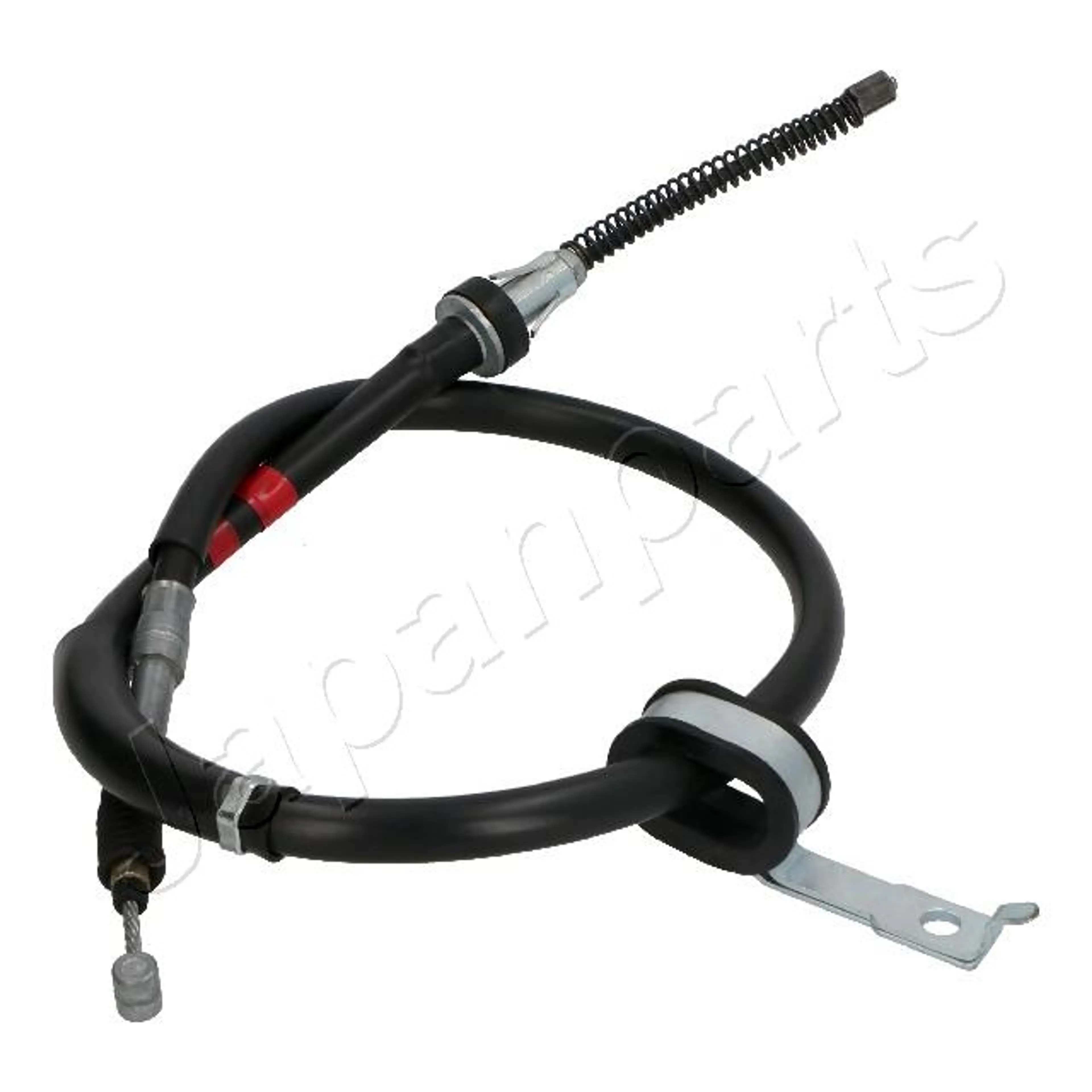 CABLE, FRENO DE ESTACIONAMIENTO