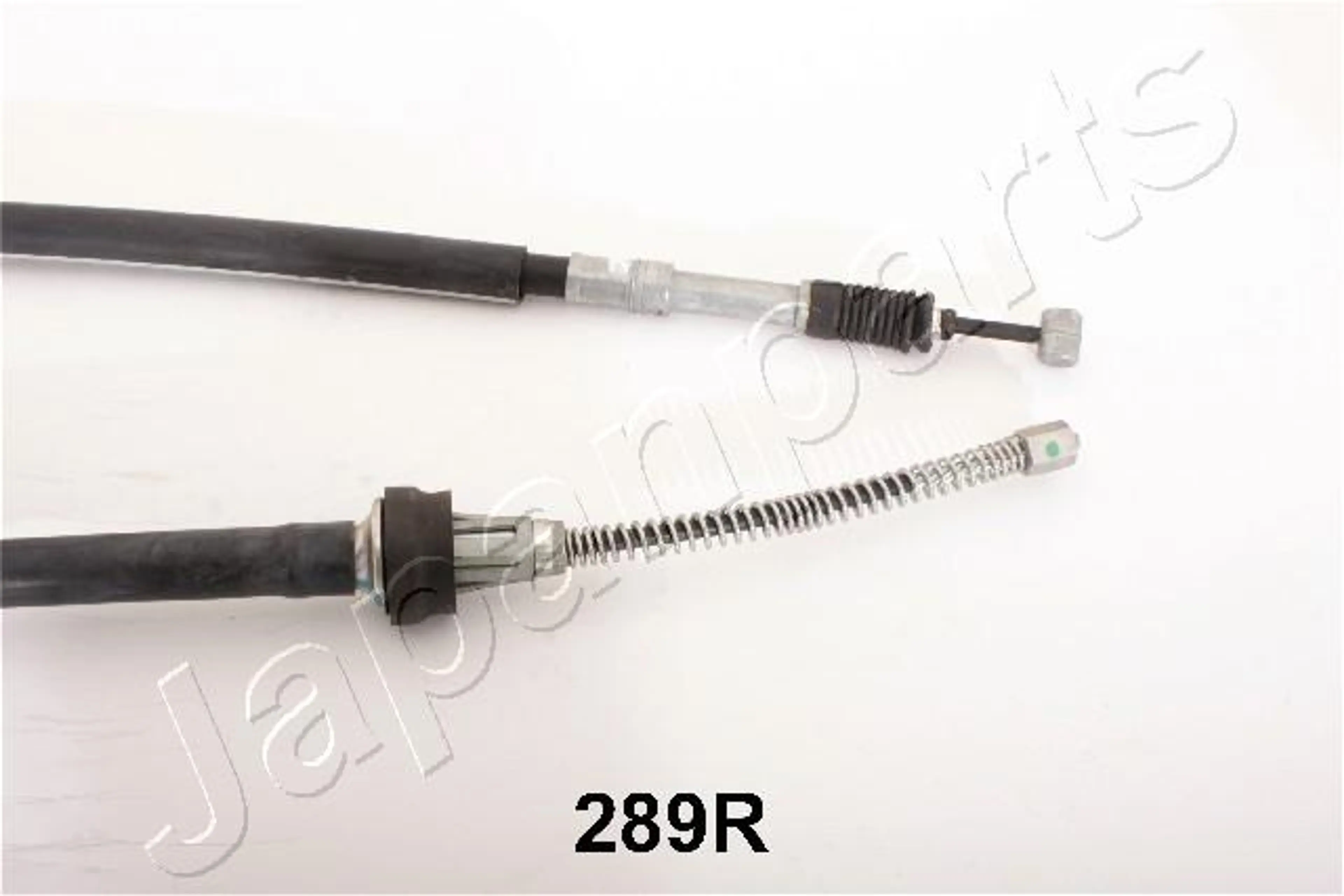 CABLE, FRENO DE ESTACIONAMIENTO