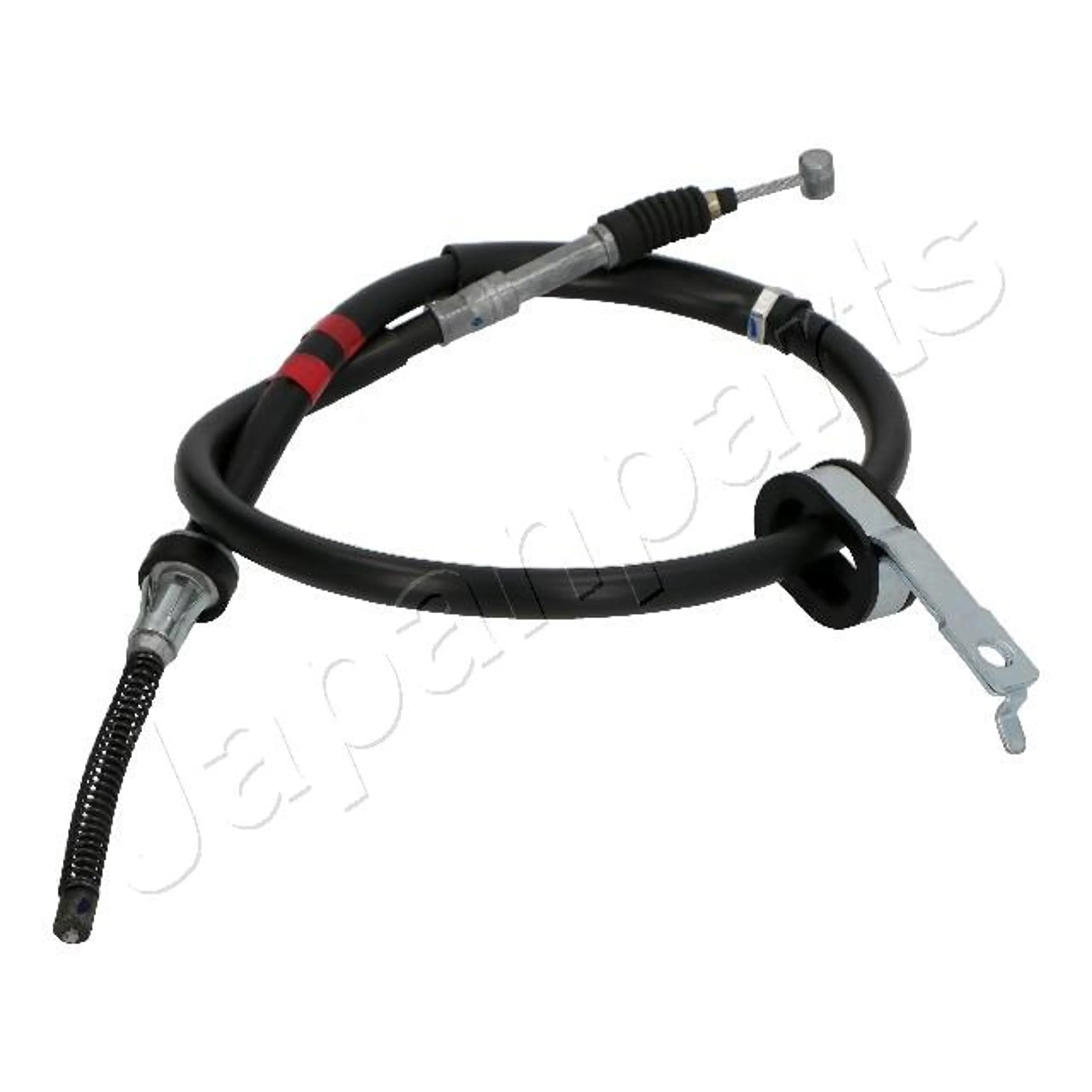 CABLE, FRENO DE ESTACIONAMIENTO