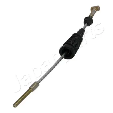 CABLE, FRENO DE ESTACIONAMIENTO