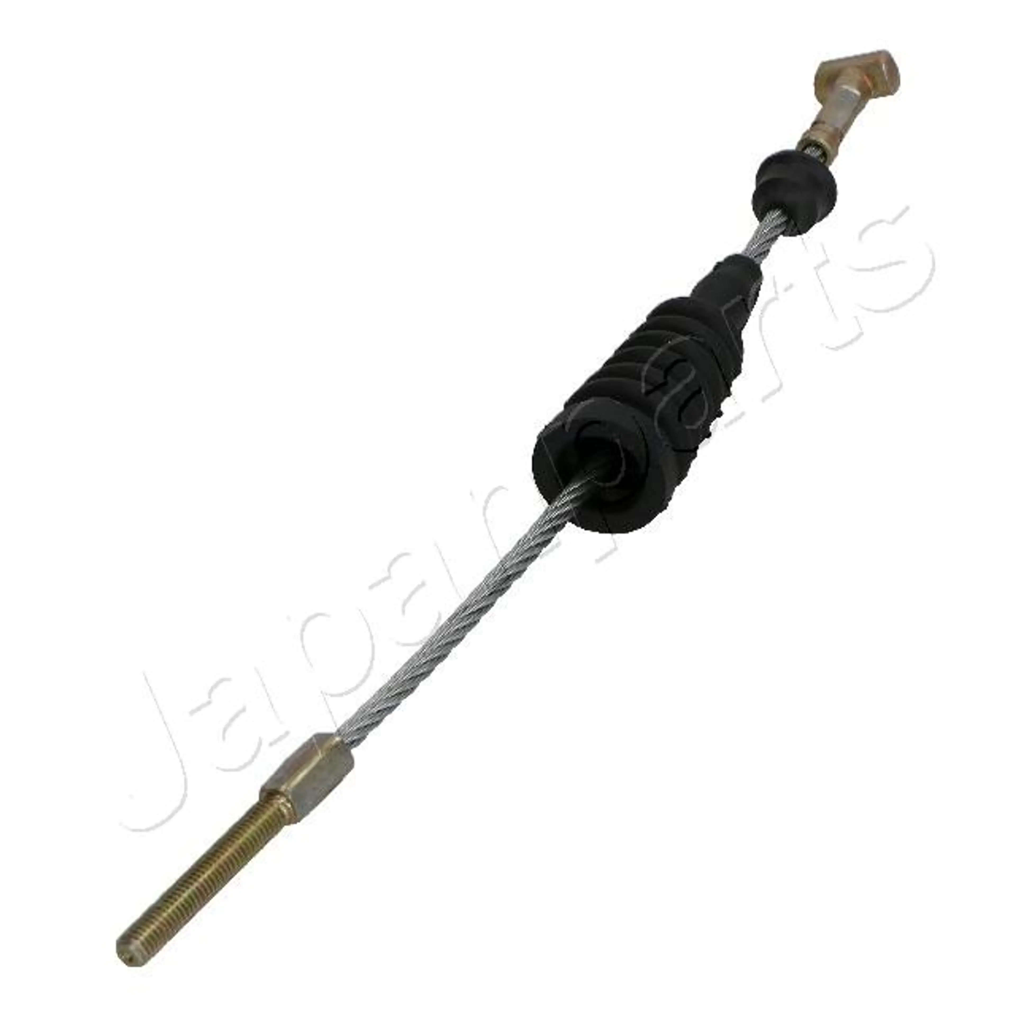 CABLE, FRENO DE ESTACIONAMIENTO