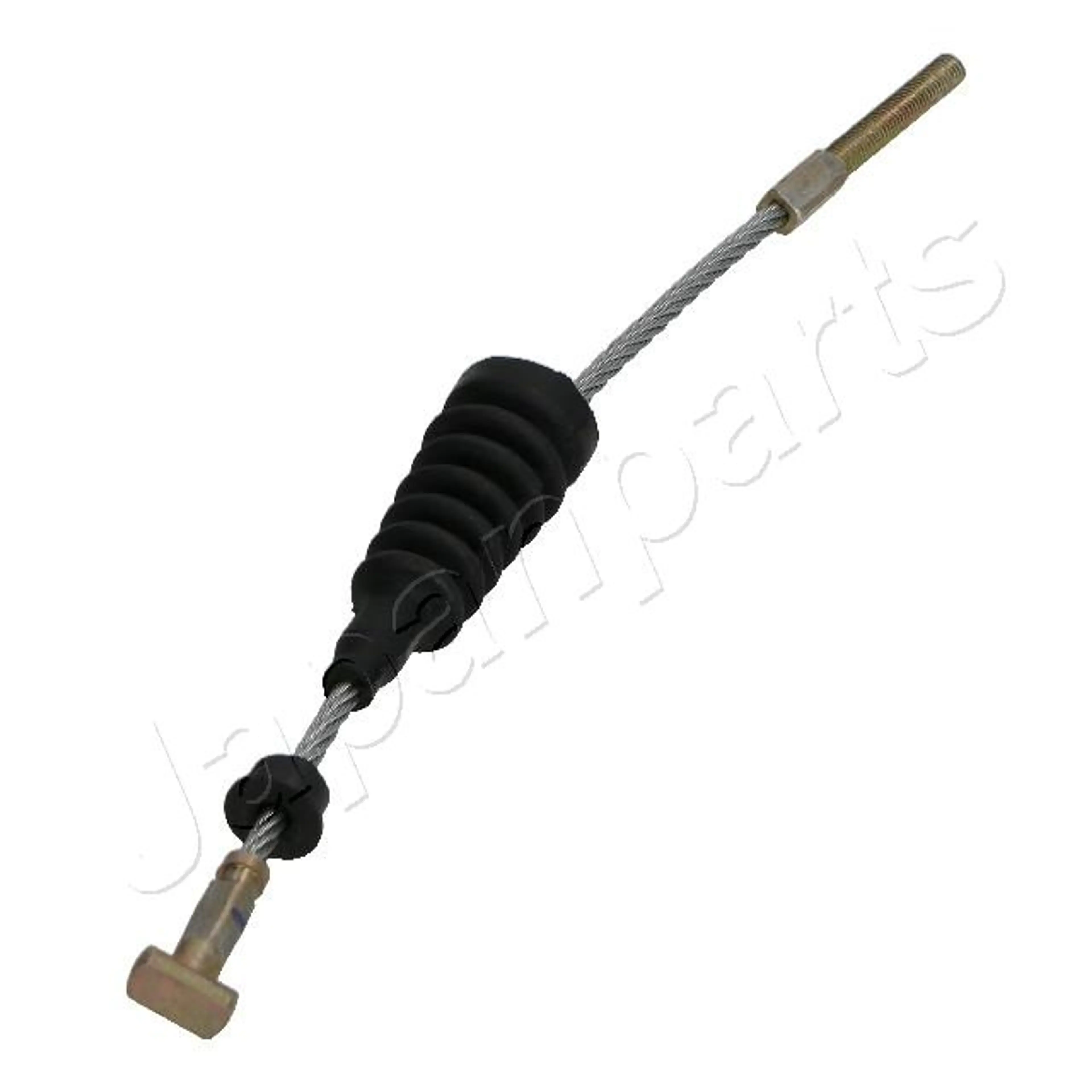 CABLE, FRENO DE ESTACIONAMIENTO