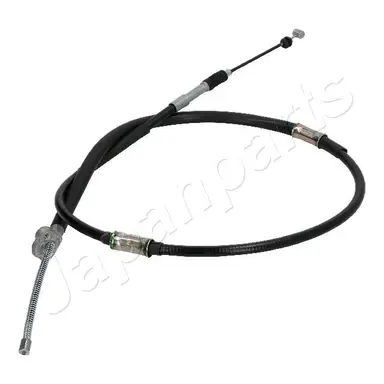CABLE, FRENO DE ESTACIONAMIENTO