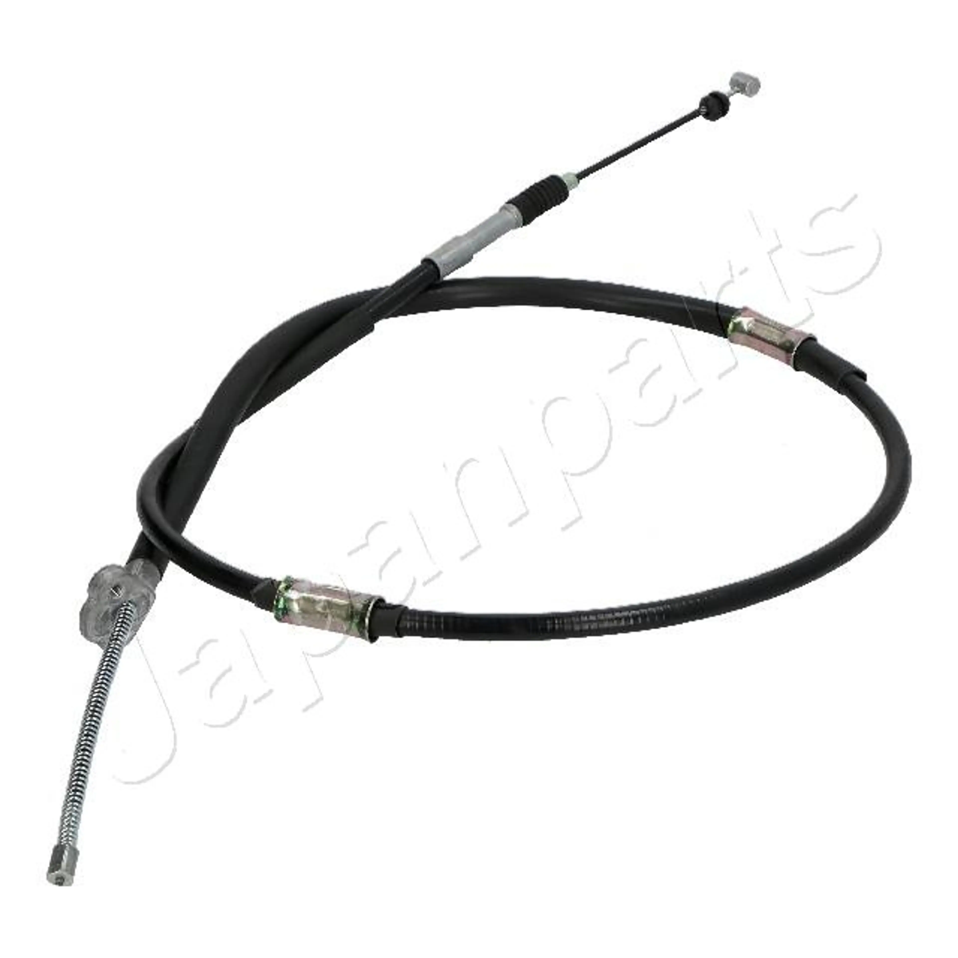 CABLE, FRENO DE ESTACIONAMIENTO