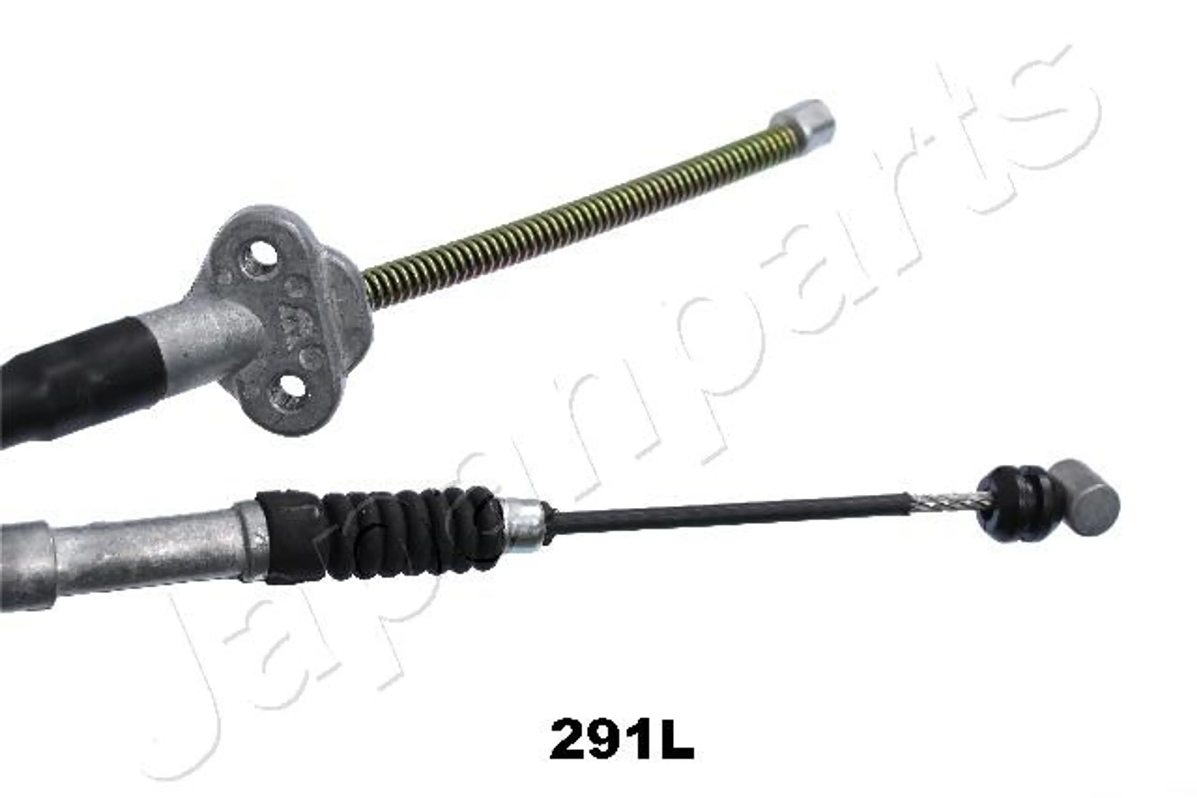 CABLE, FRENO DE ESTACIONAMIENTO