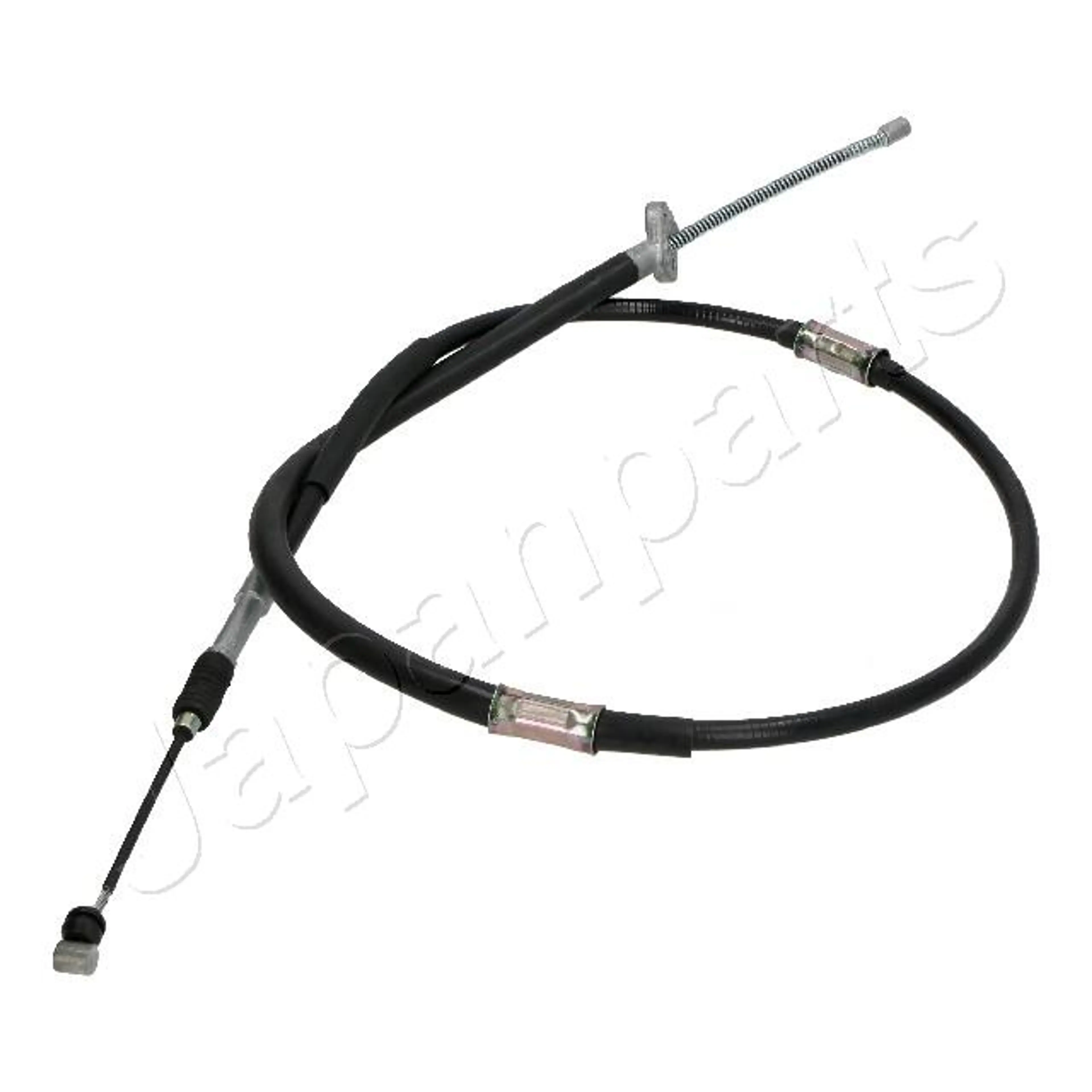 CABLE, FRENO DE ESTACIONAMIENTO