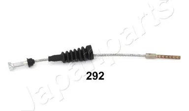 CABLE, FRENO DE ESTACIONAMIENTO