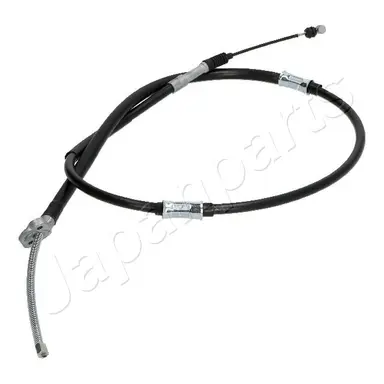 CABLE, FRENO DE ESTACIONAMIENTO