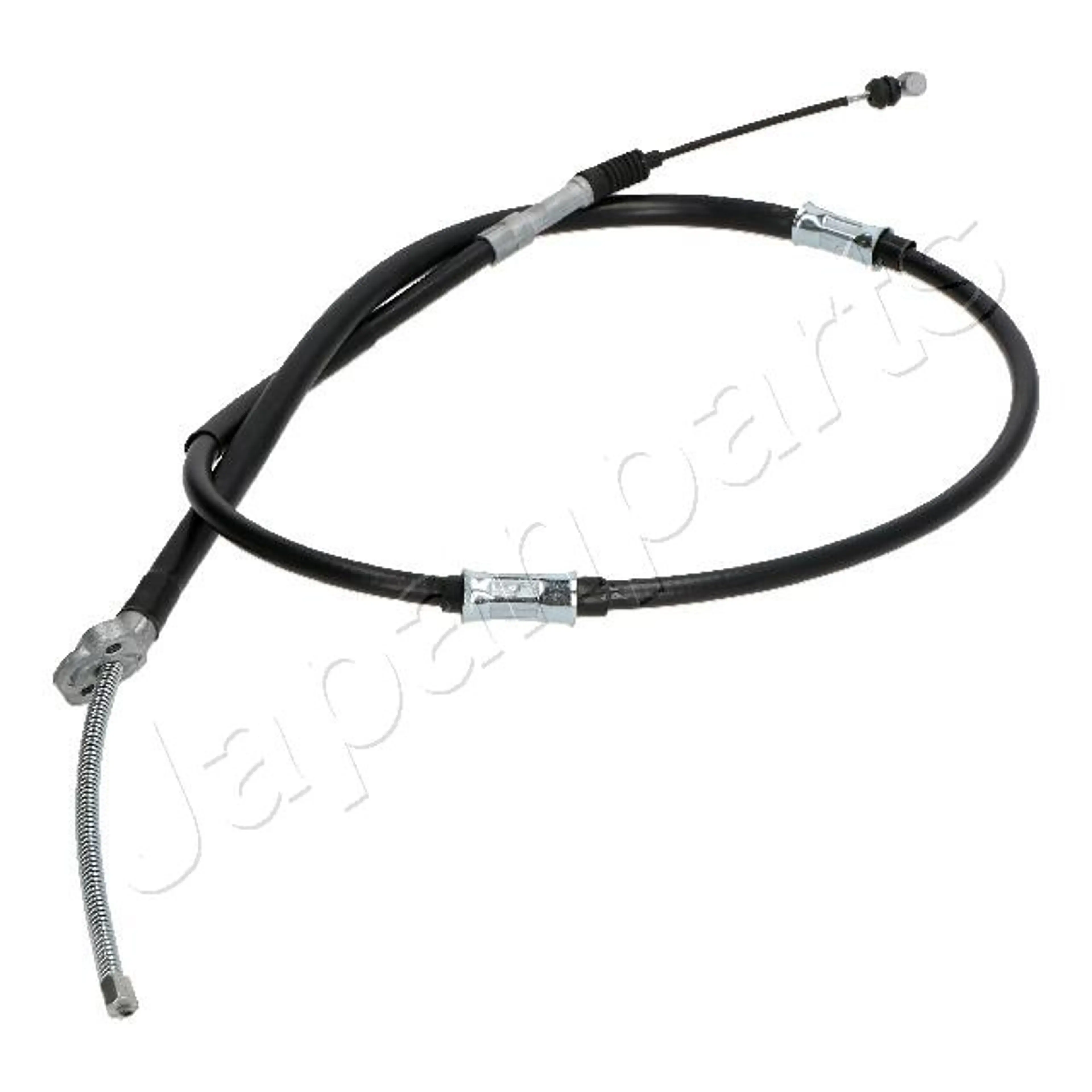 CABLE, FRENO DE ESTACIONAMIENTO