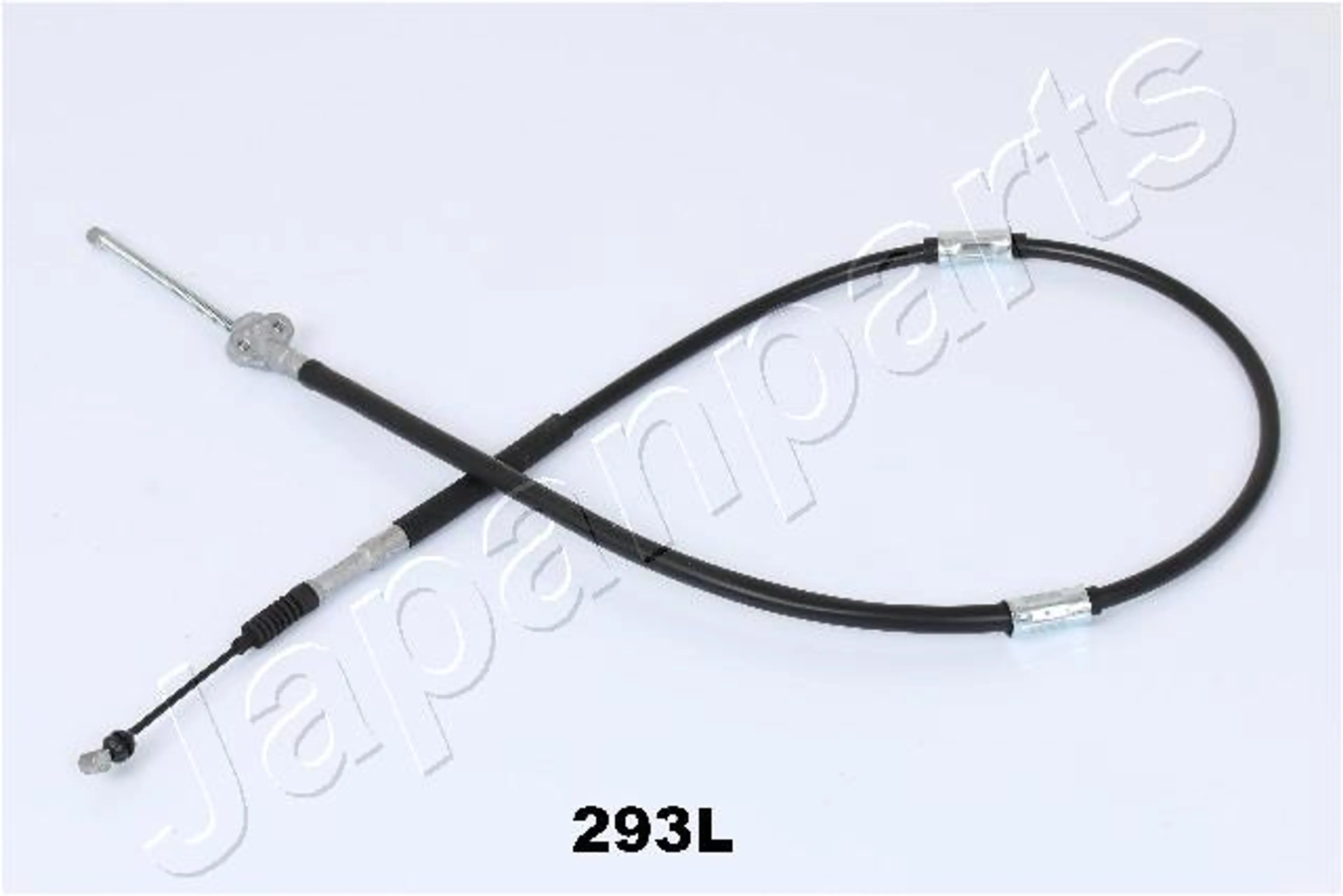 CABLE, FRENO DE ESTACIONAMIENTO
