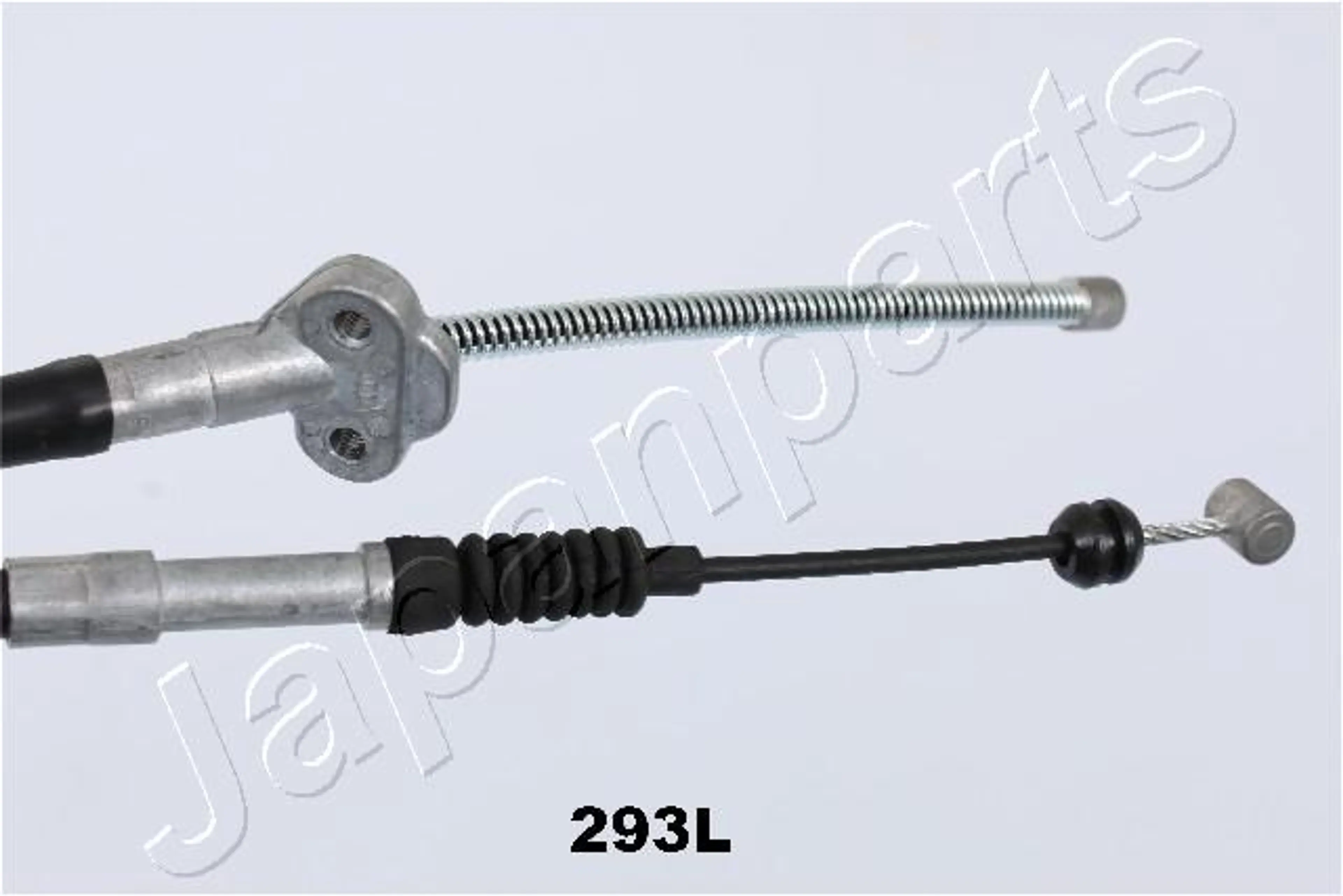 CABLE, FRENO DE ESTACIONAMIENTO