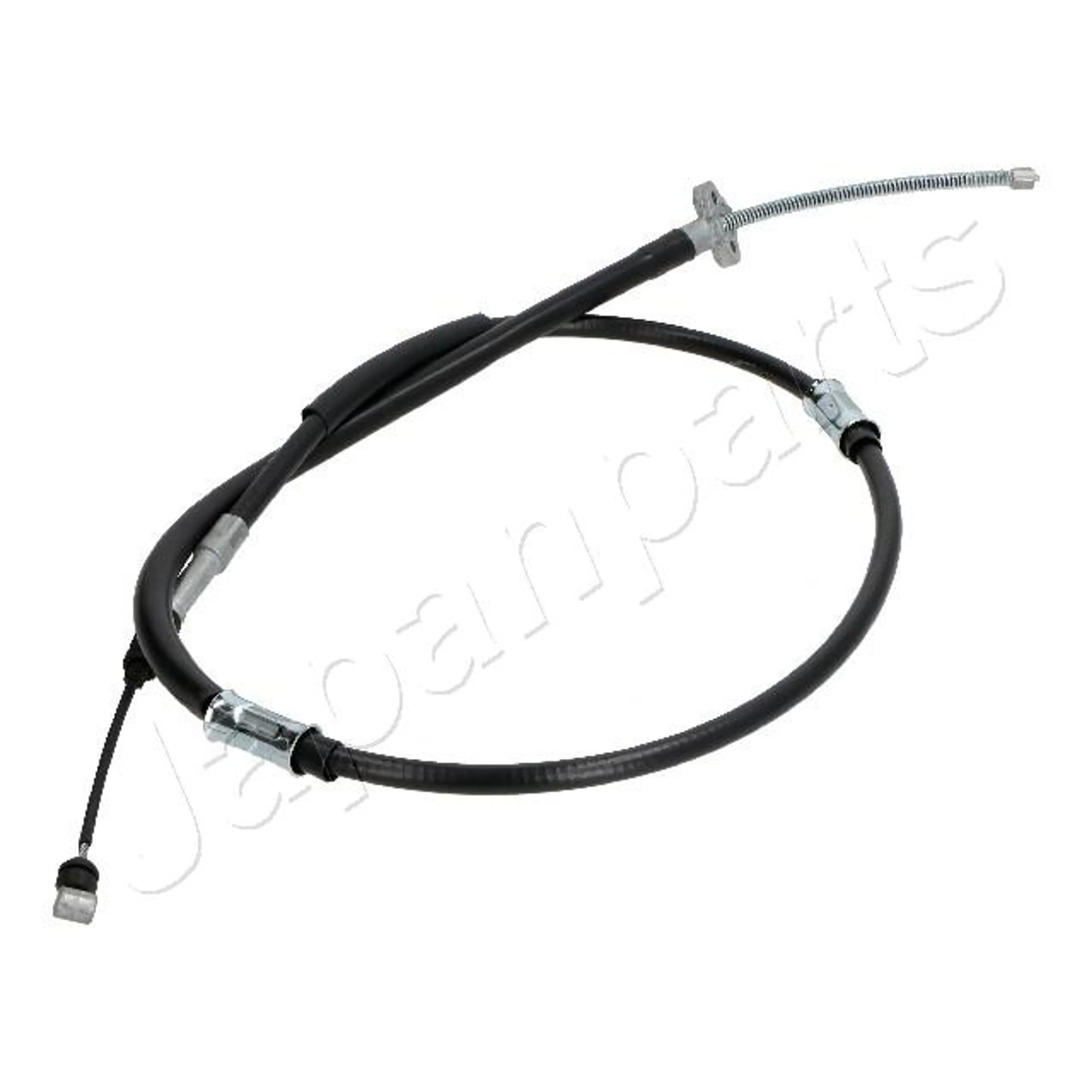 CABLE, FRENO DE ESTACIONAMIENTO