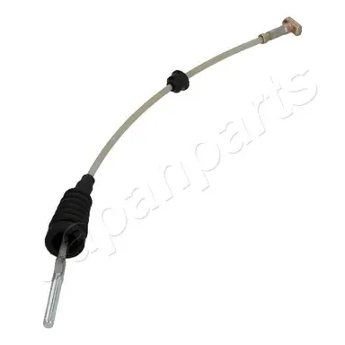 CABLE, FRENO DE ESTACIONAMIENTO