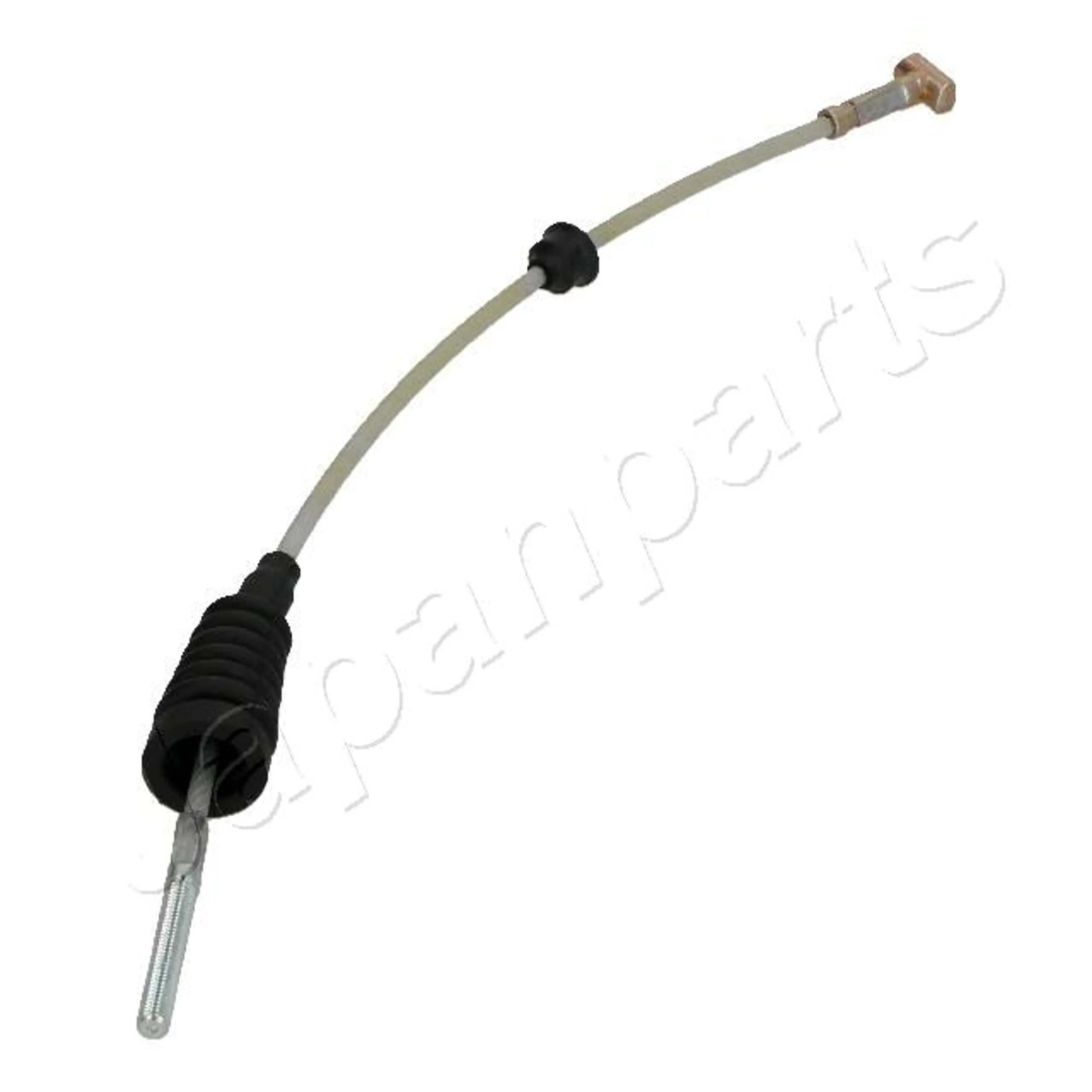 CABLE, FRENO DE ESTACIONAMIENTO