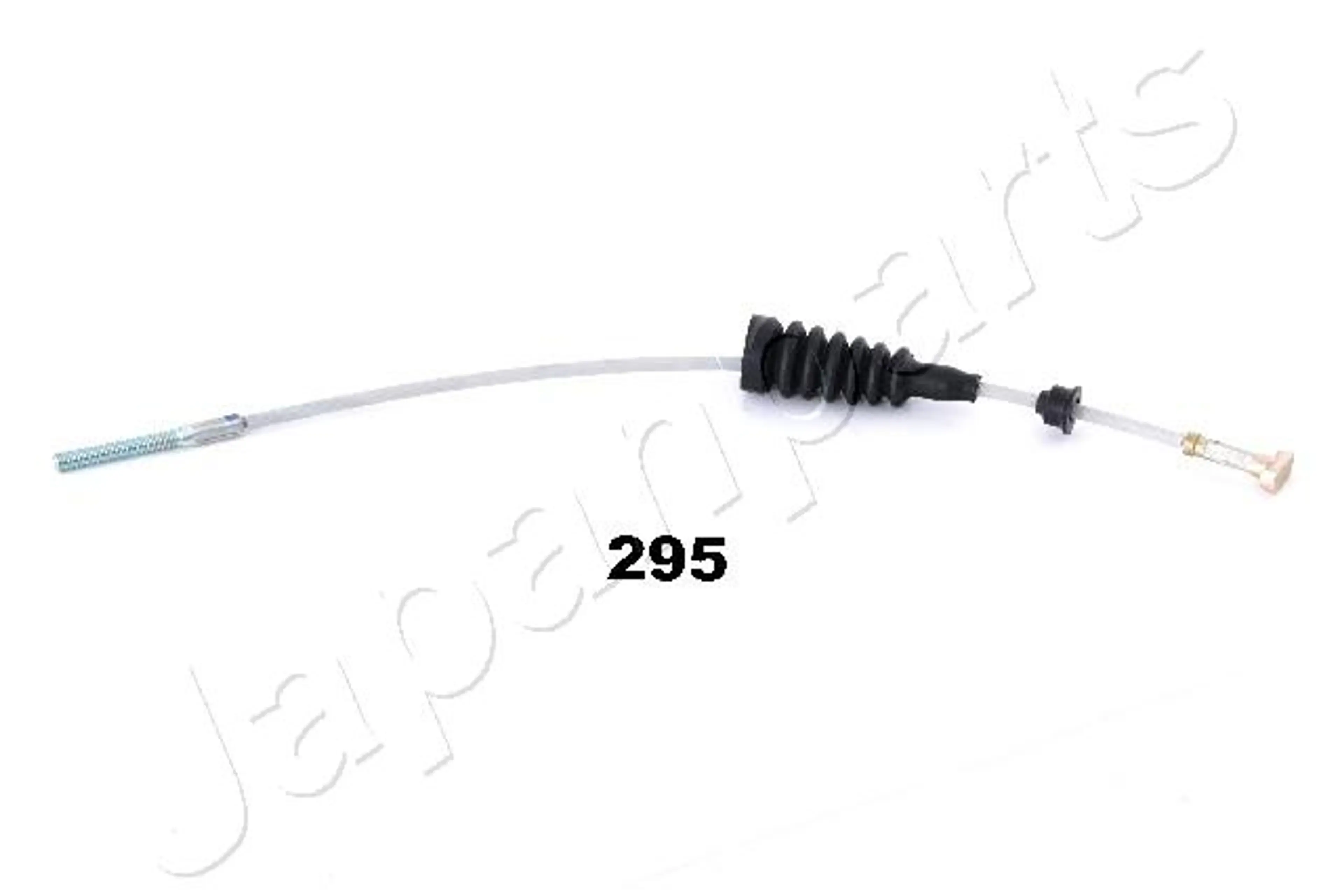 CABLE, FRENO DE ESTACIONAMIENTO