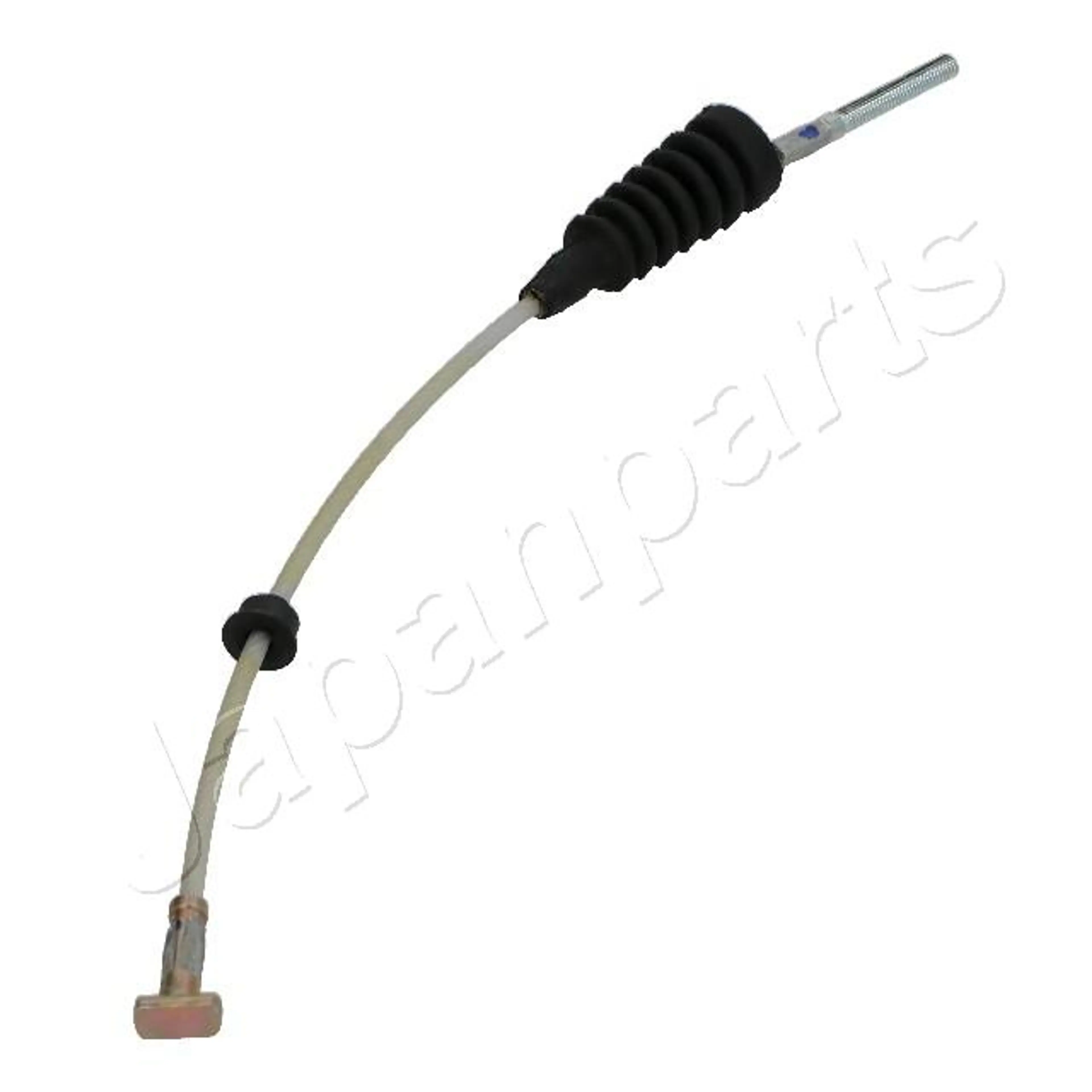 CABLE, FRENO DE ESTACIONAMIENTO