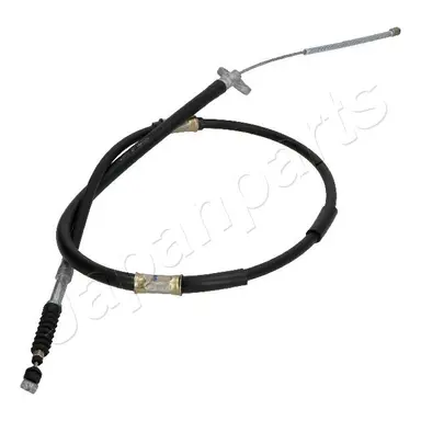 CABLE, FRENO DE ESTACIONAMIENTO