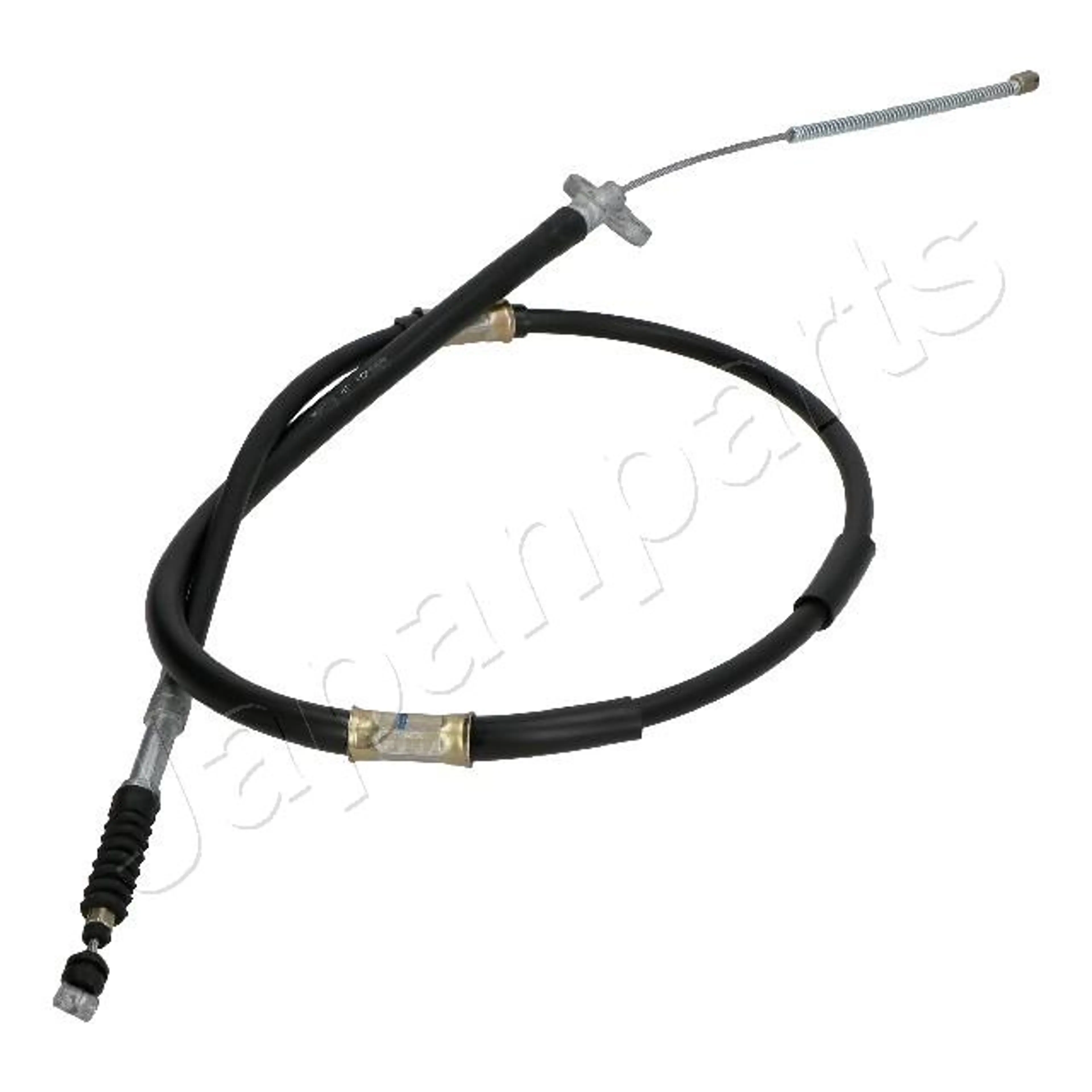 CABLE, FRENO DE ESTACIONAMIENTO