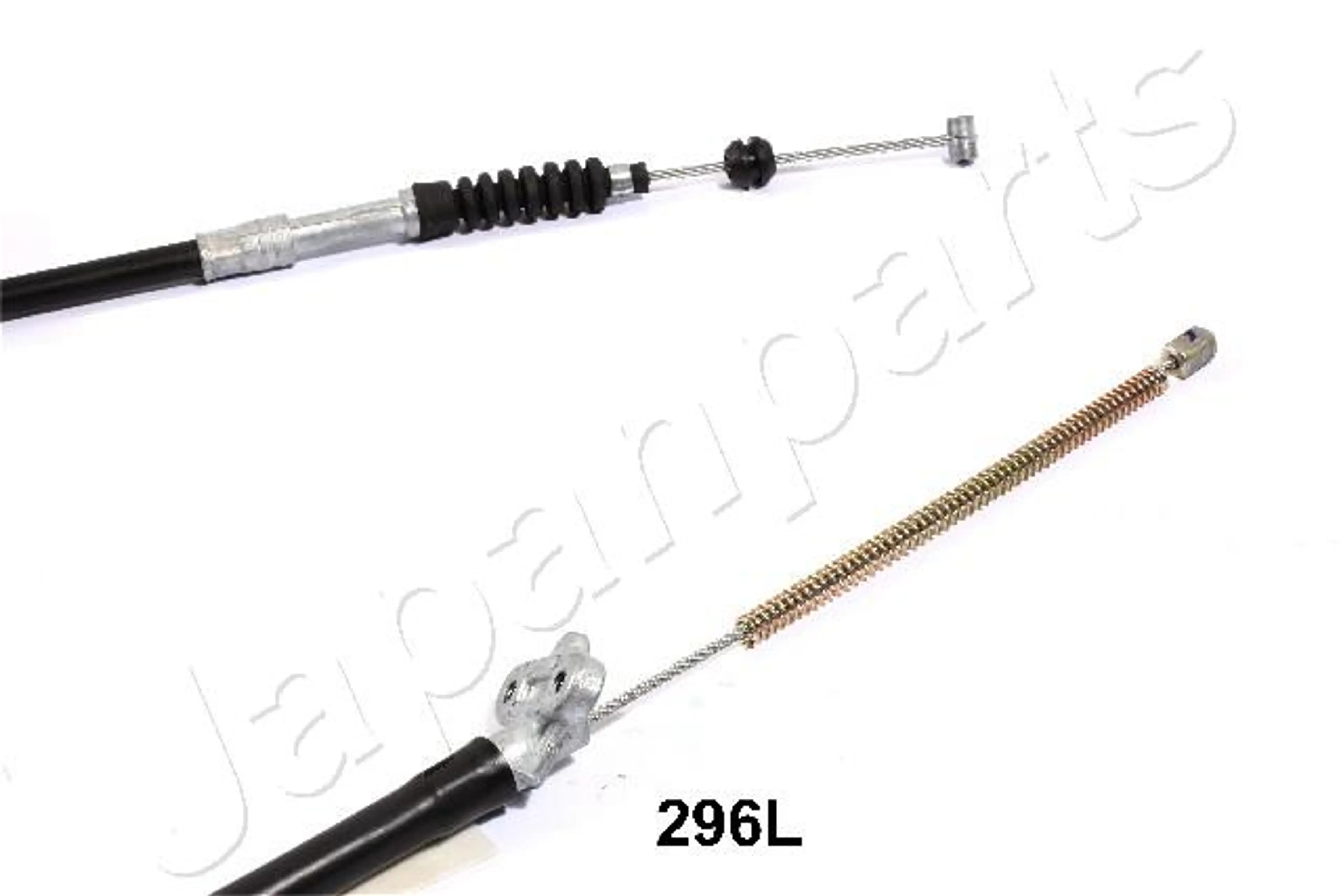 CABLE, FRENO DE ESTACIONAMIENTO