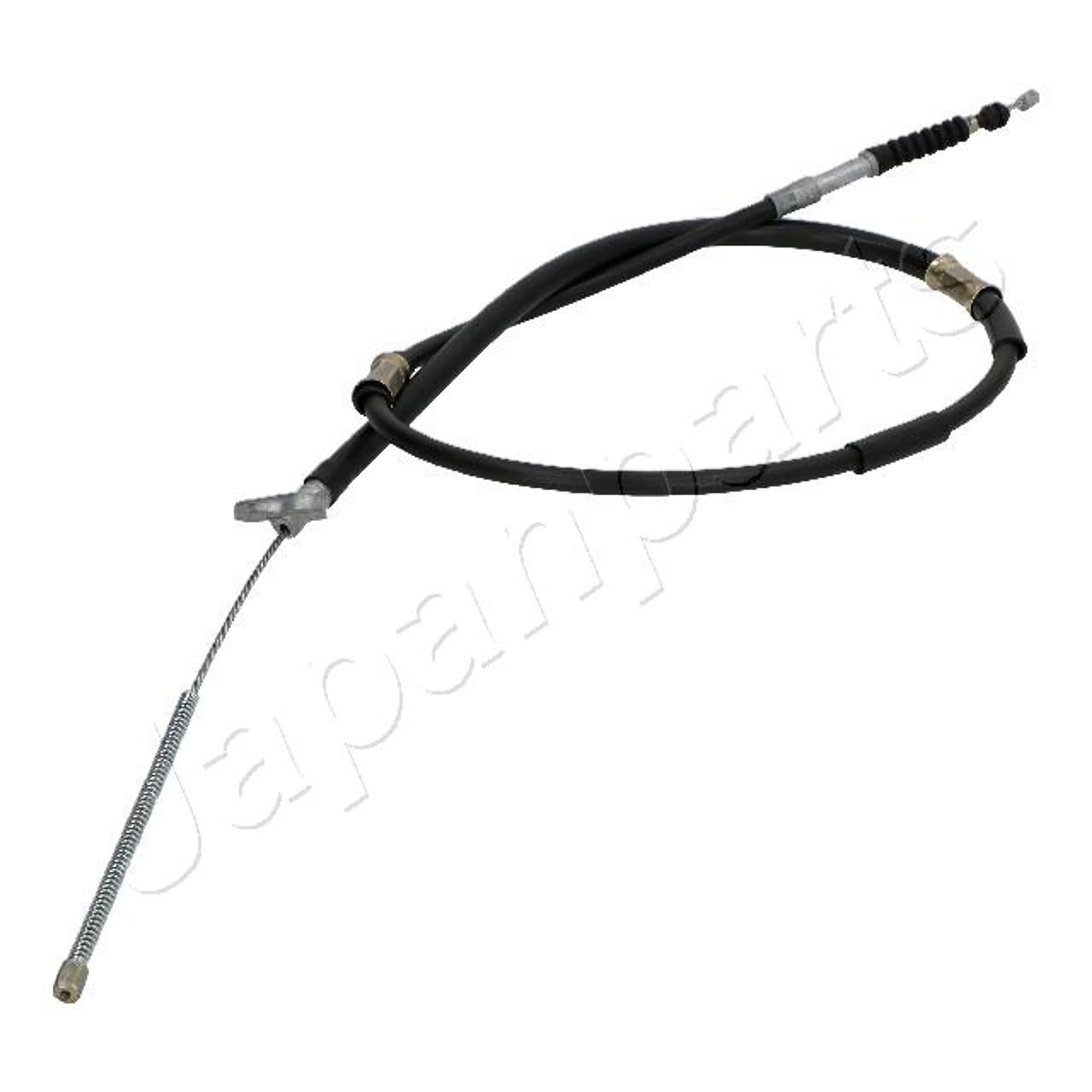 CABLE, FRENO DE ESTACIONAMIENTO