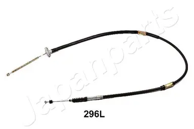 CABLE DE ACCIONAMIENTO, FRENO DE ES