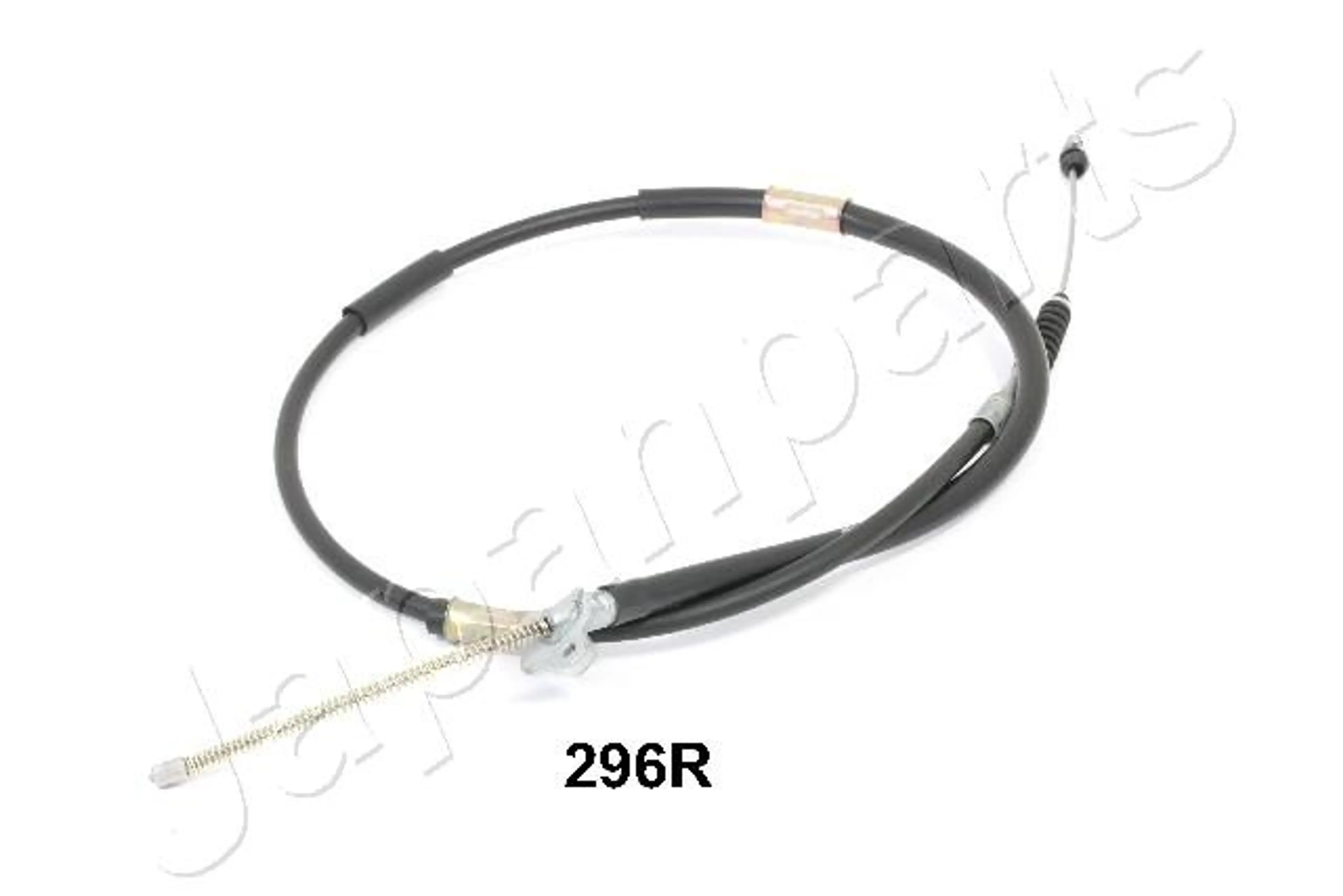 CABLE DE ACCIONAMIENTO, FRENO DE ES