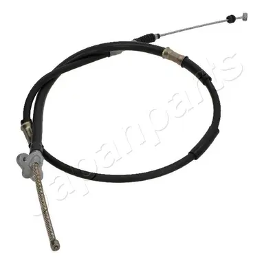 CABLE, FRENO DE ESTACIONAMIENTO