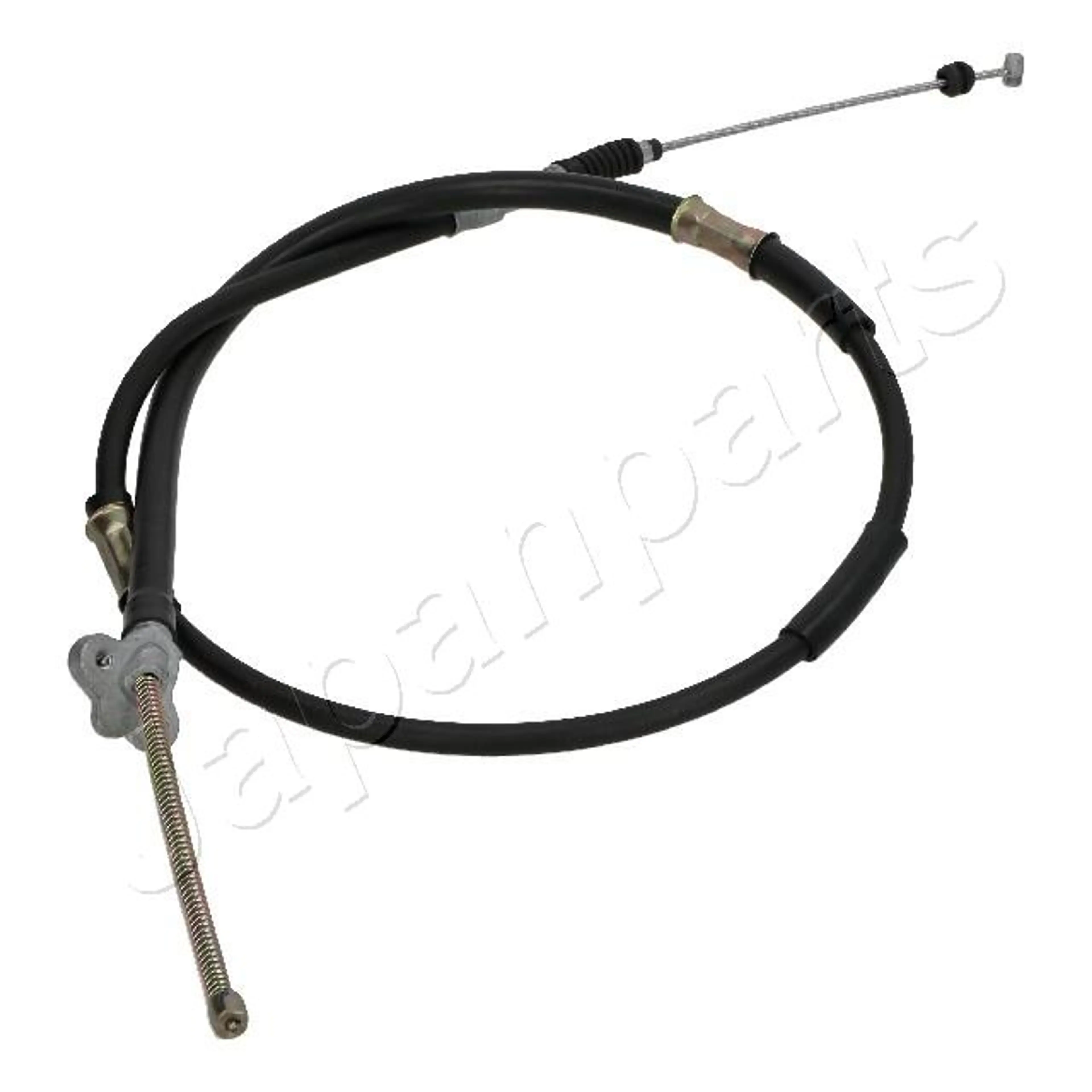 CABLE, FRENO DE ESTACIONAMIENTO