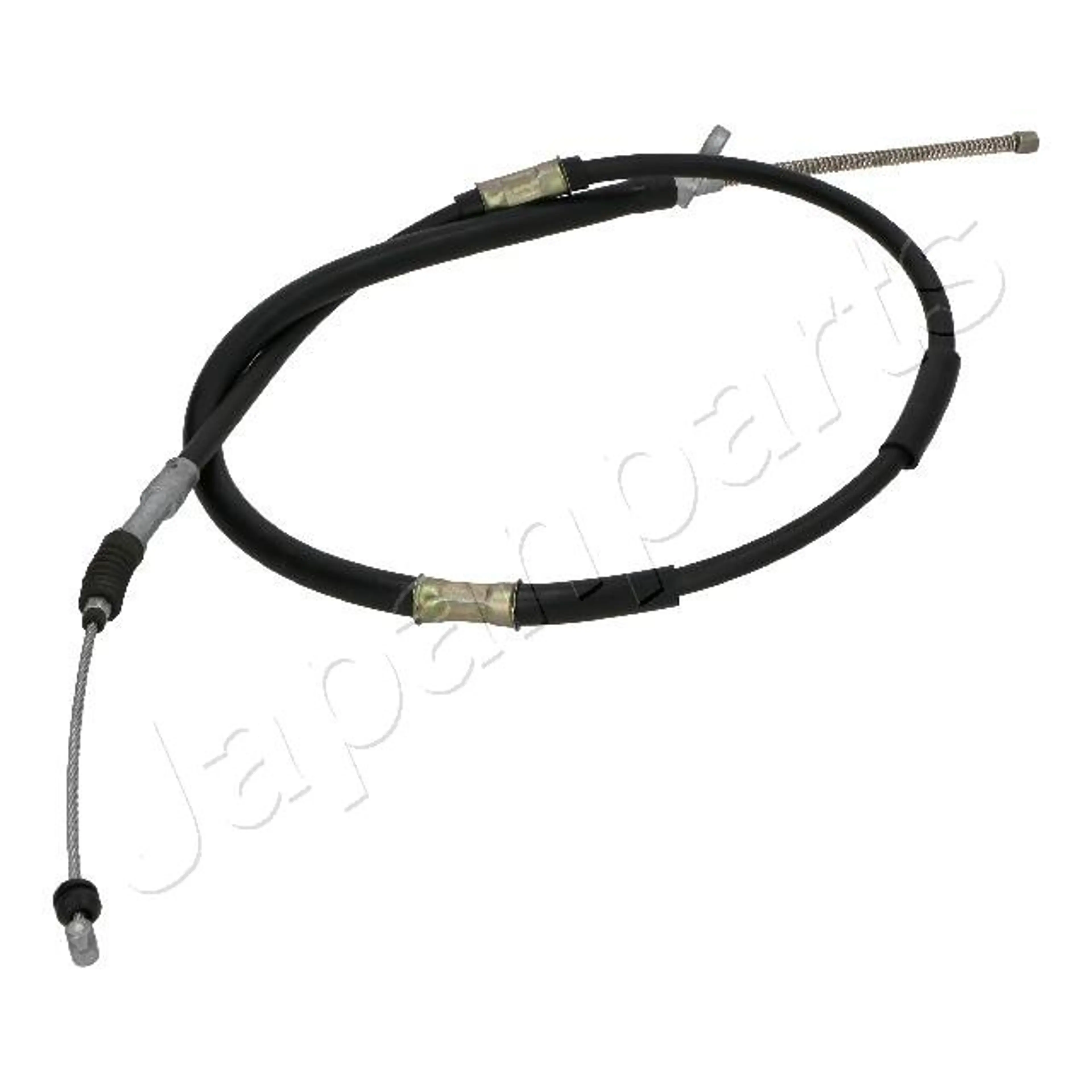 CABLE, FRENO DE ESTACIONAMIENTO