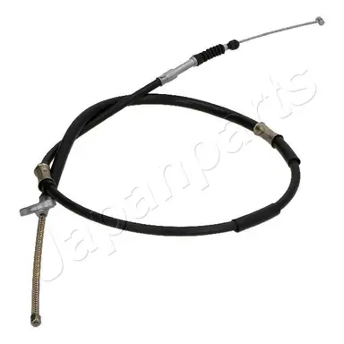 CABLE, FRENO DE ESTACIONAMIENTO