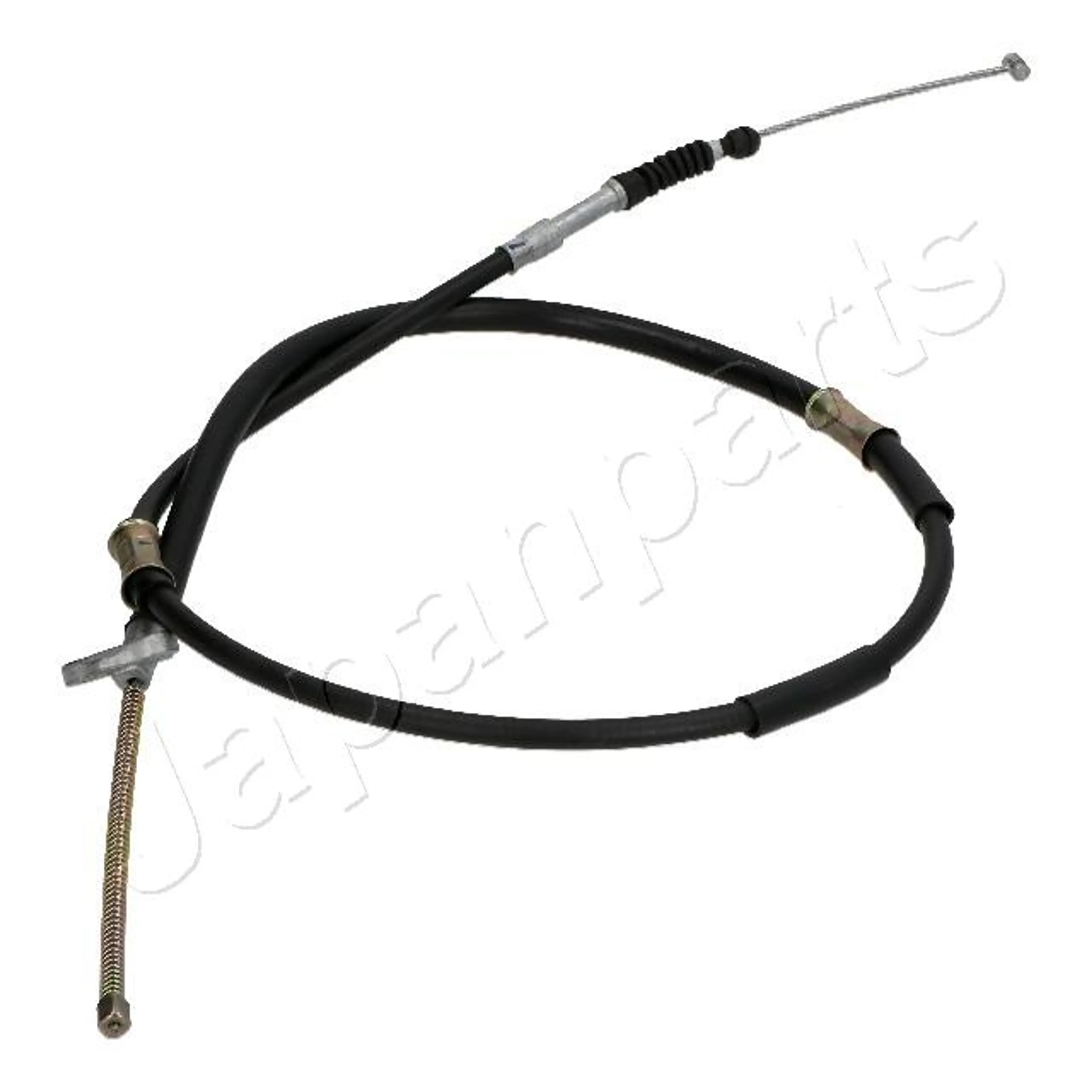 CABLE, FRENO DE ESTACIONAMIENTO