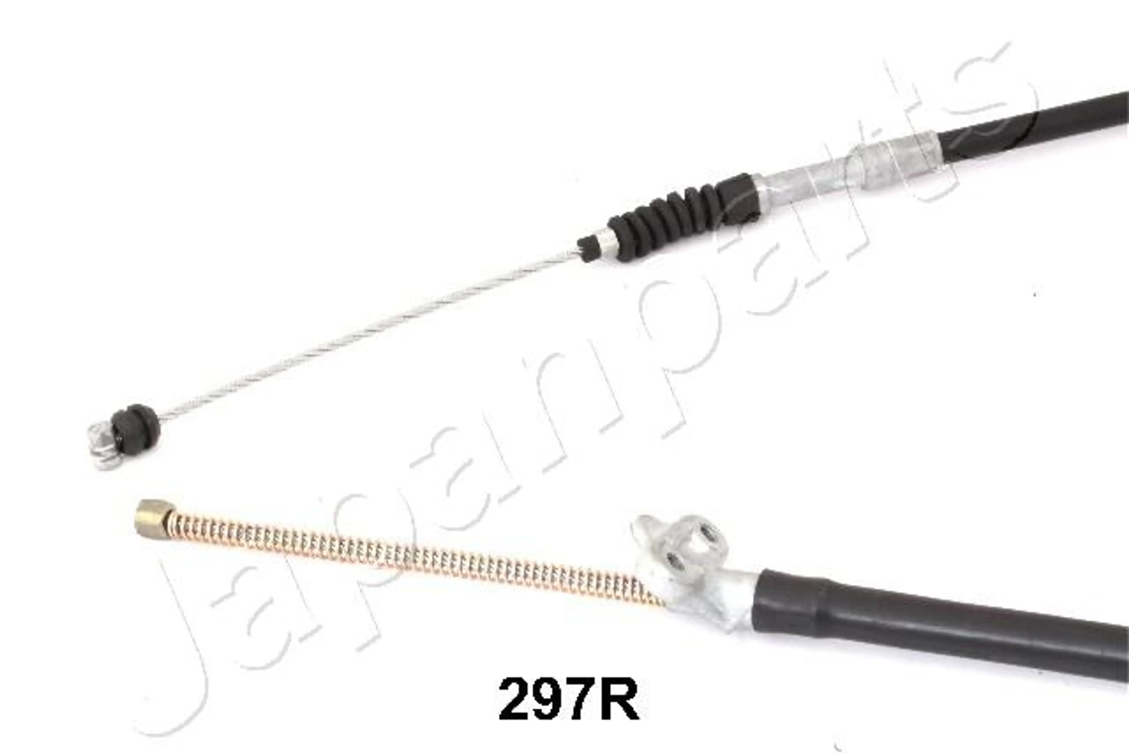 CABLE, FRENO DE ESTACIONAMIENTO
