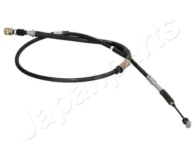 CABLE, FRENO DE ESTACIONAMIENTO