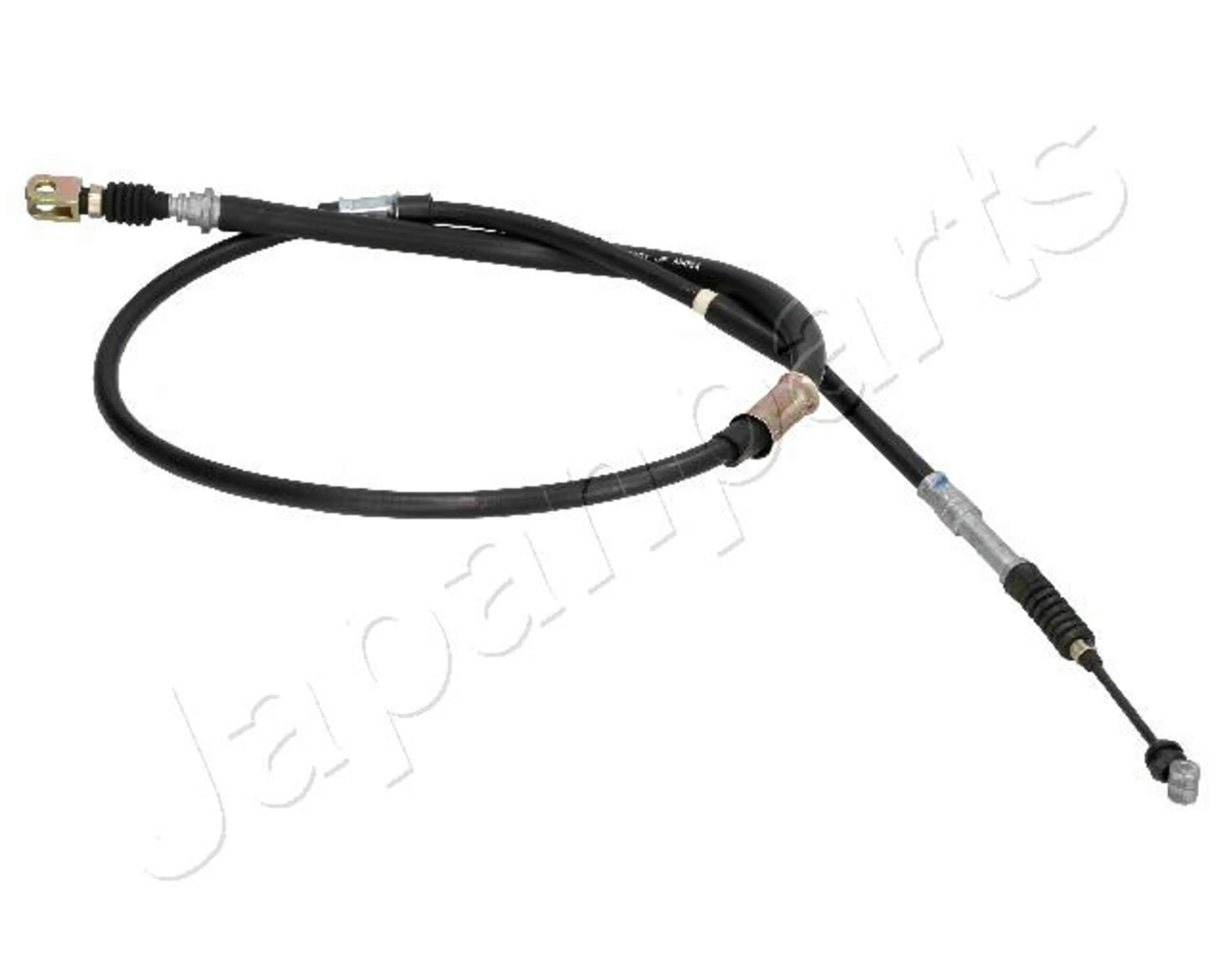 CABLE, FRENO DE ESTACIONAMIENTO