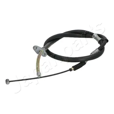CABLE, FRENO DE ESTACIONAMIENTO